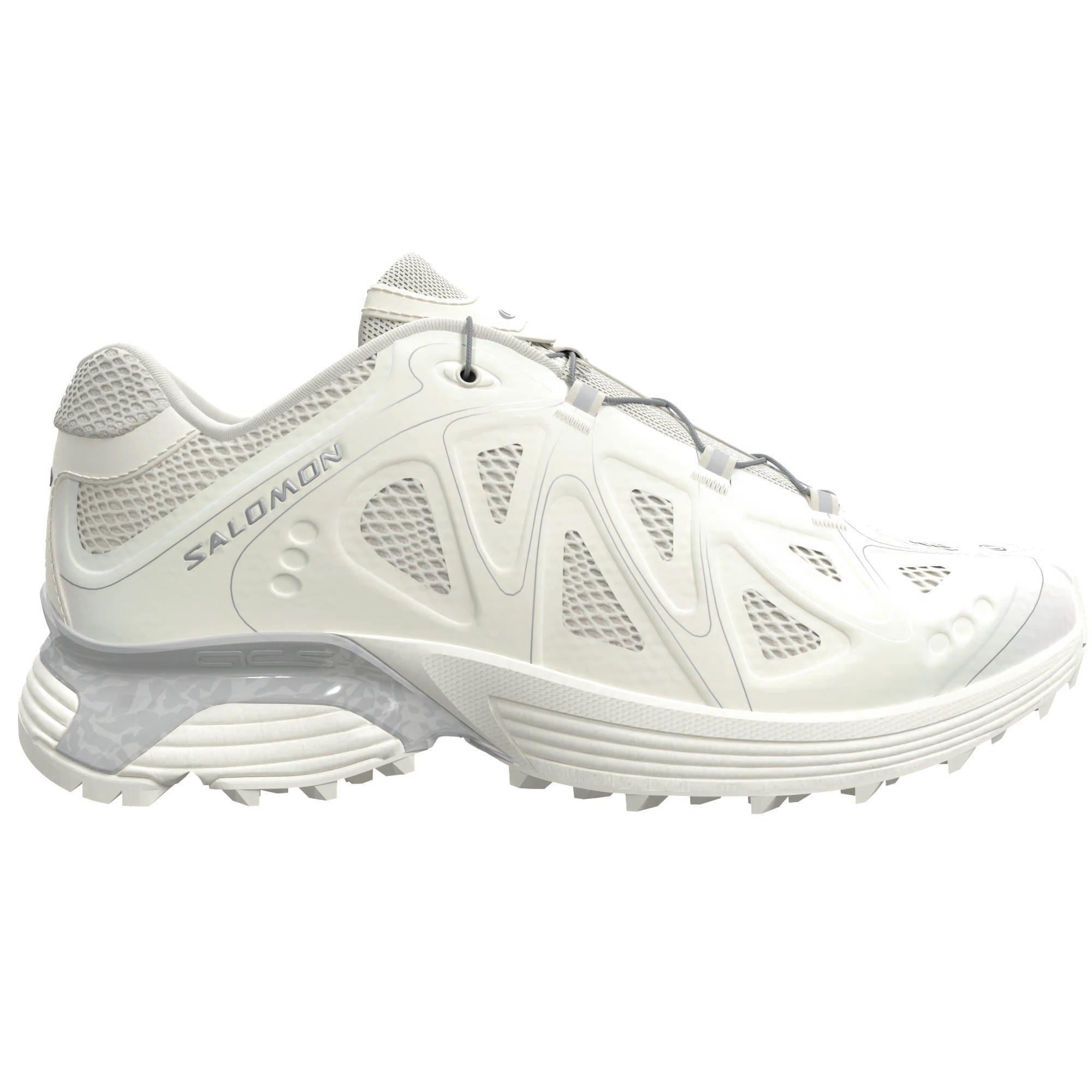 Vanilla Ice - Salomon - Salomon XT-Whisper V Ld64 - 1