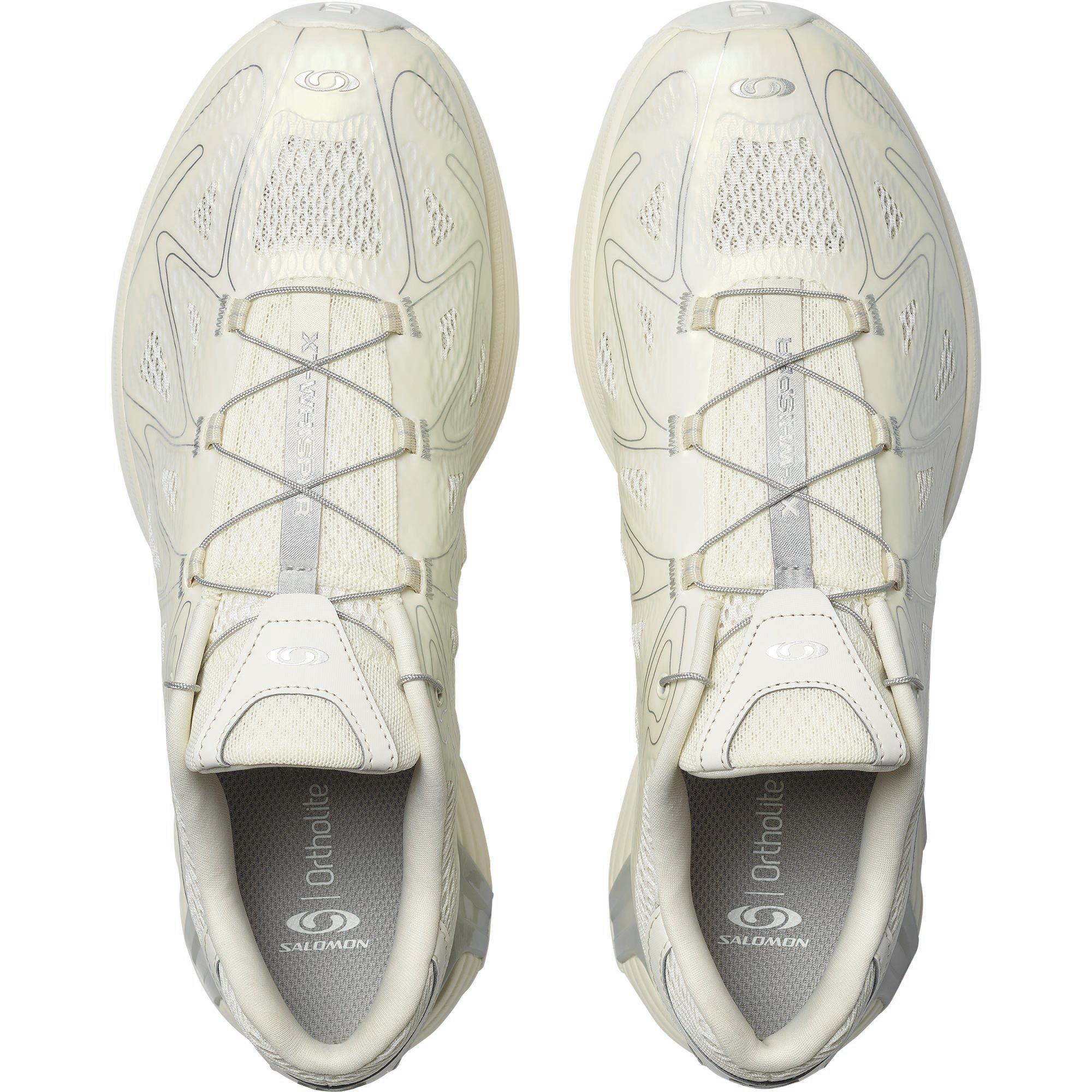 Vanilla Ice - Salomon - Salomon XT-Whisper V Ld64 - 2