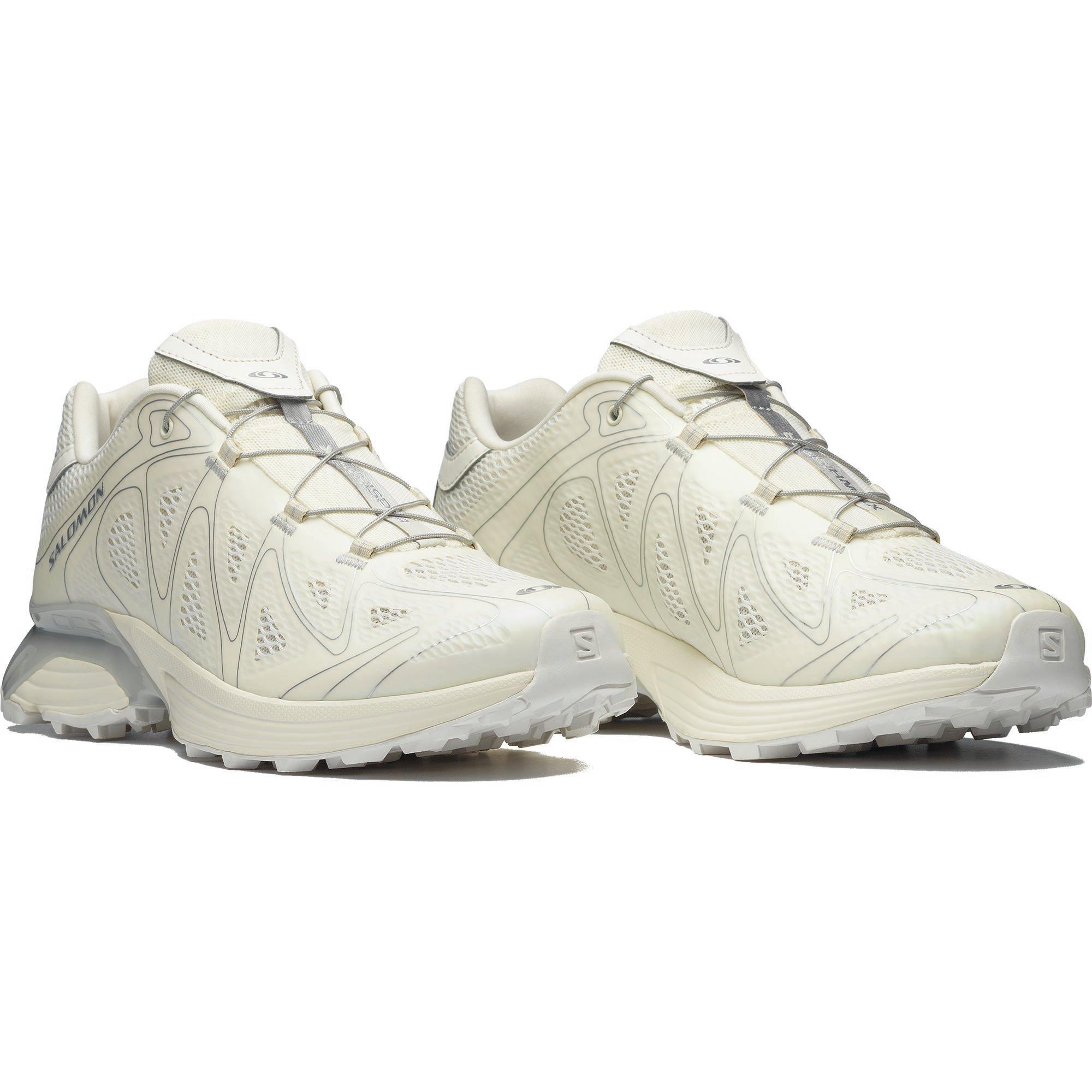 Vanilla Ice - Salomon - Salomon XT-Whisper V Ld64 - 3
