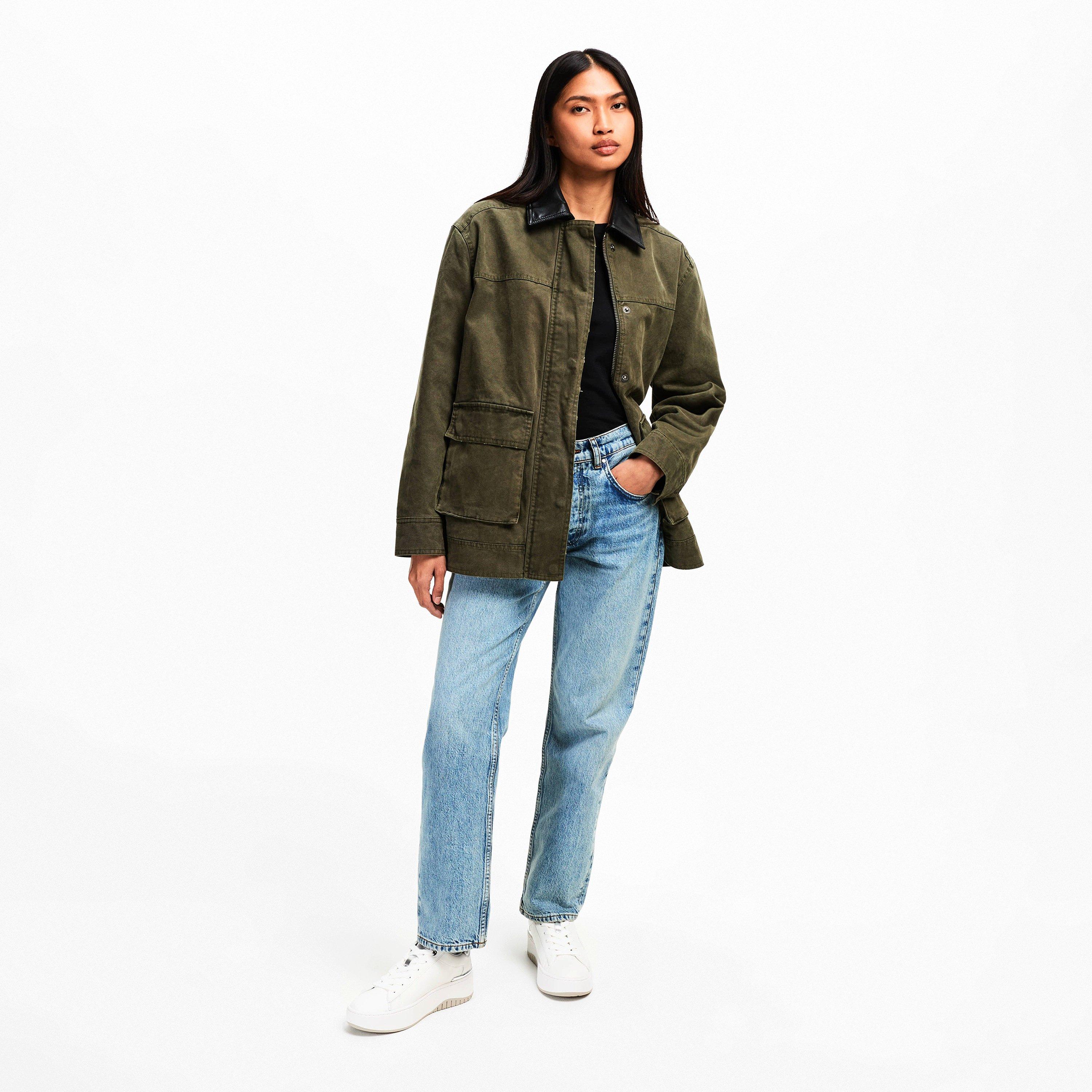 White/Silver - MICHAEL Michael Kors - Dottie Sneakers - 6