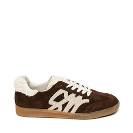 Steve Madden Madden Elora Ld54