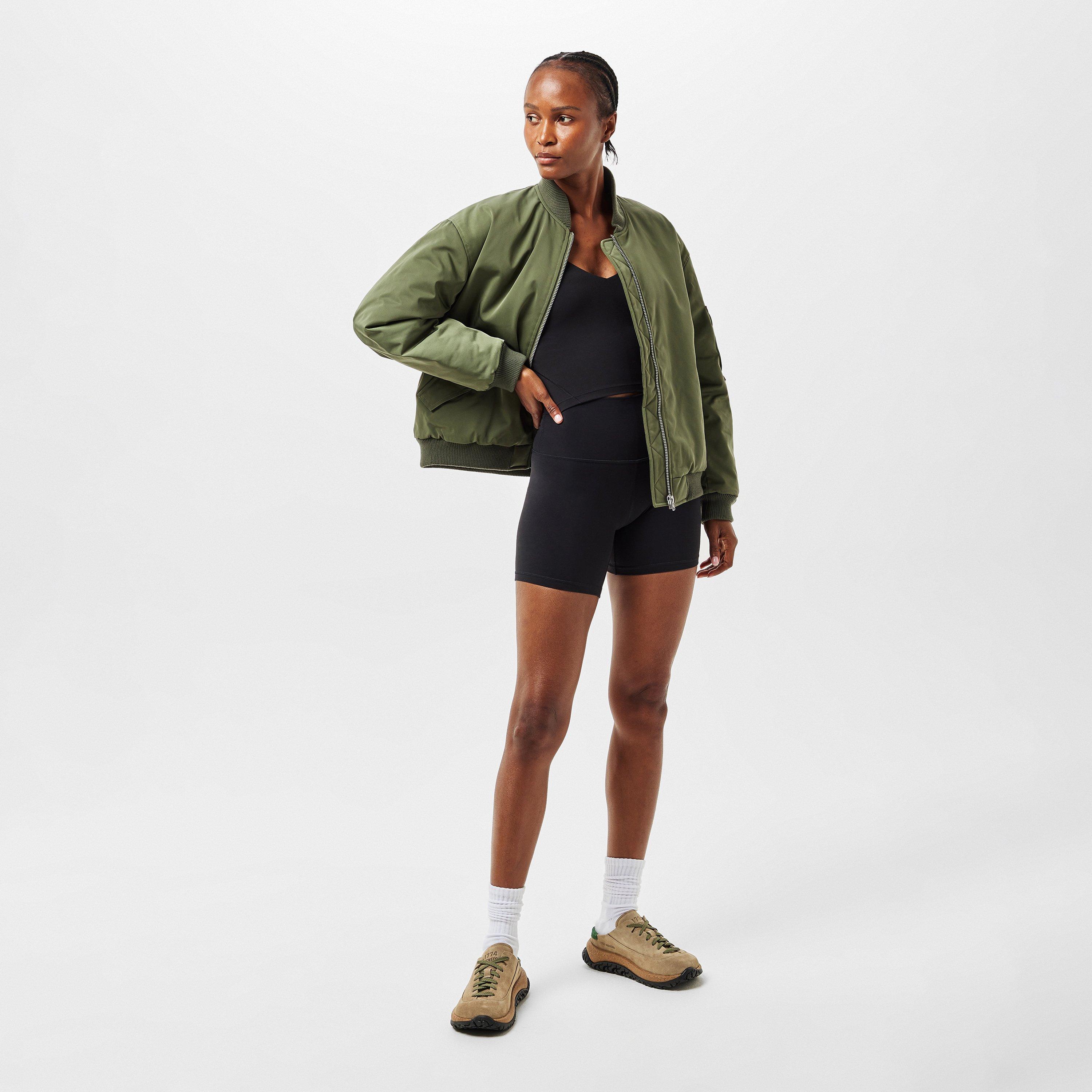 Taupe - Birkenstock 1774 - Women's Slip On Trainers - 6