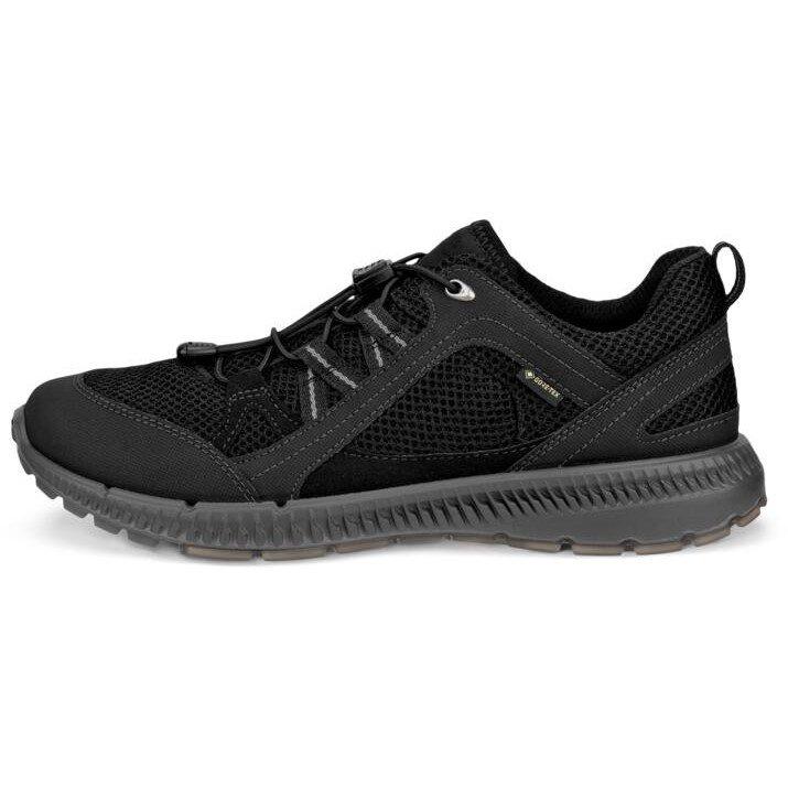 Womens Terracruise Runners