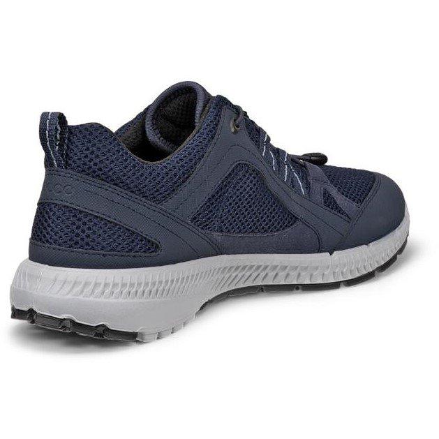 Marino - Ecco - Terracruise Ld61 - 3