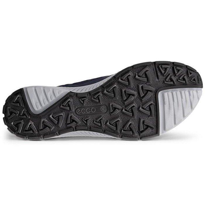 Marino - Ecco - Terracruise Ld61 - 5