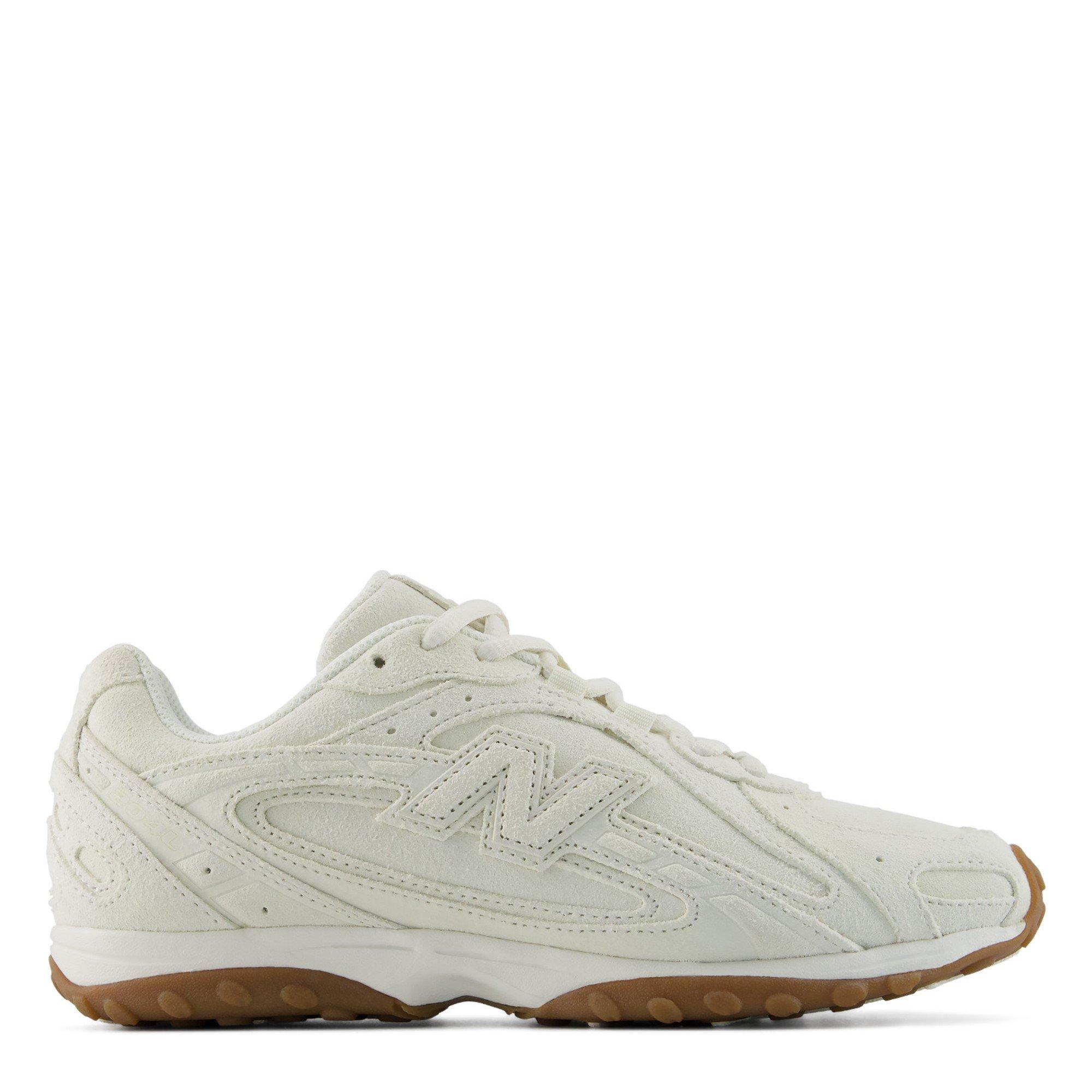 New Bal 204L Ld64