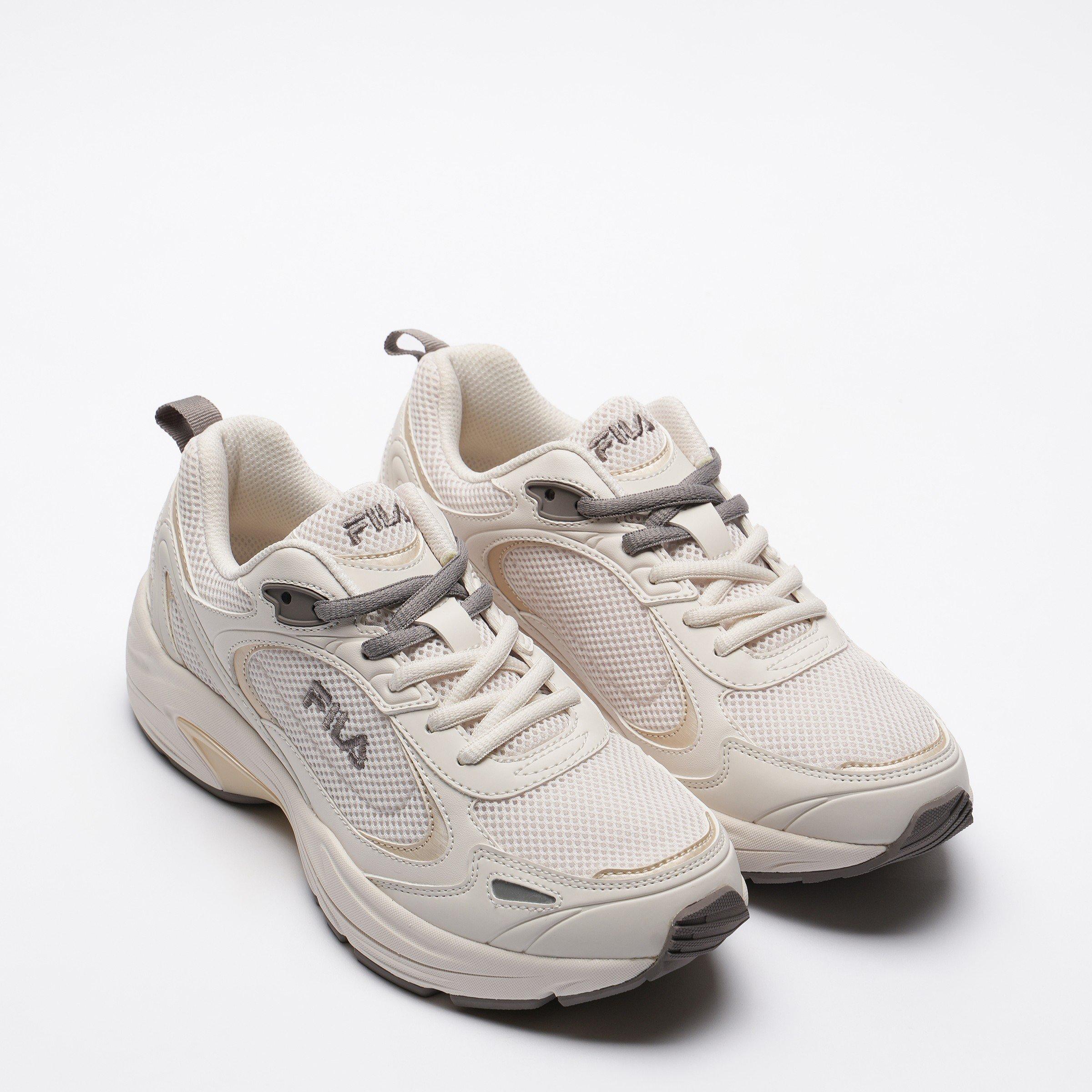 BGE/BGE/BGE - Fila - Women's Trainers - 2