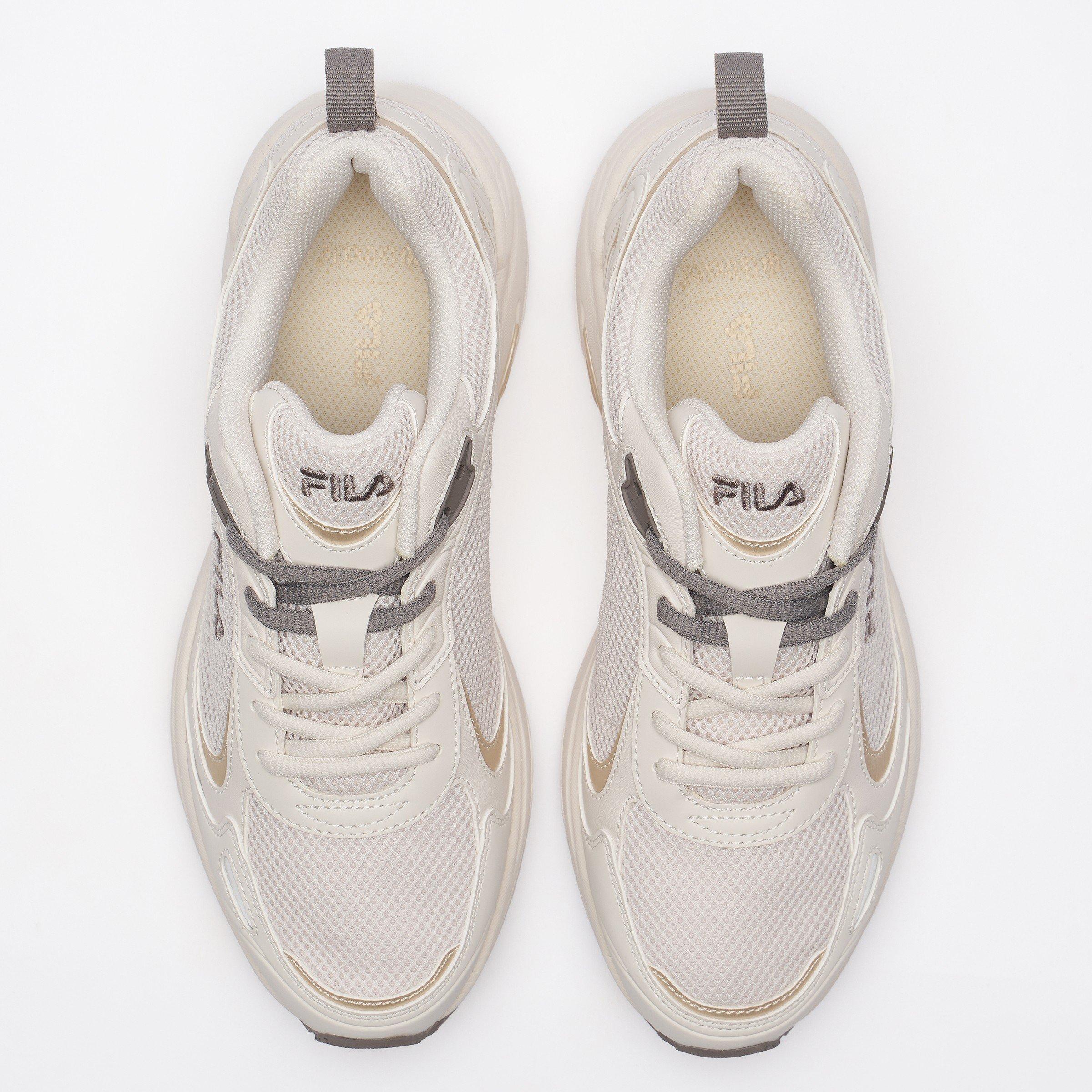 BGE/BGE/BGE - Fila - Women's Trainers - 3