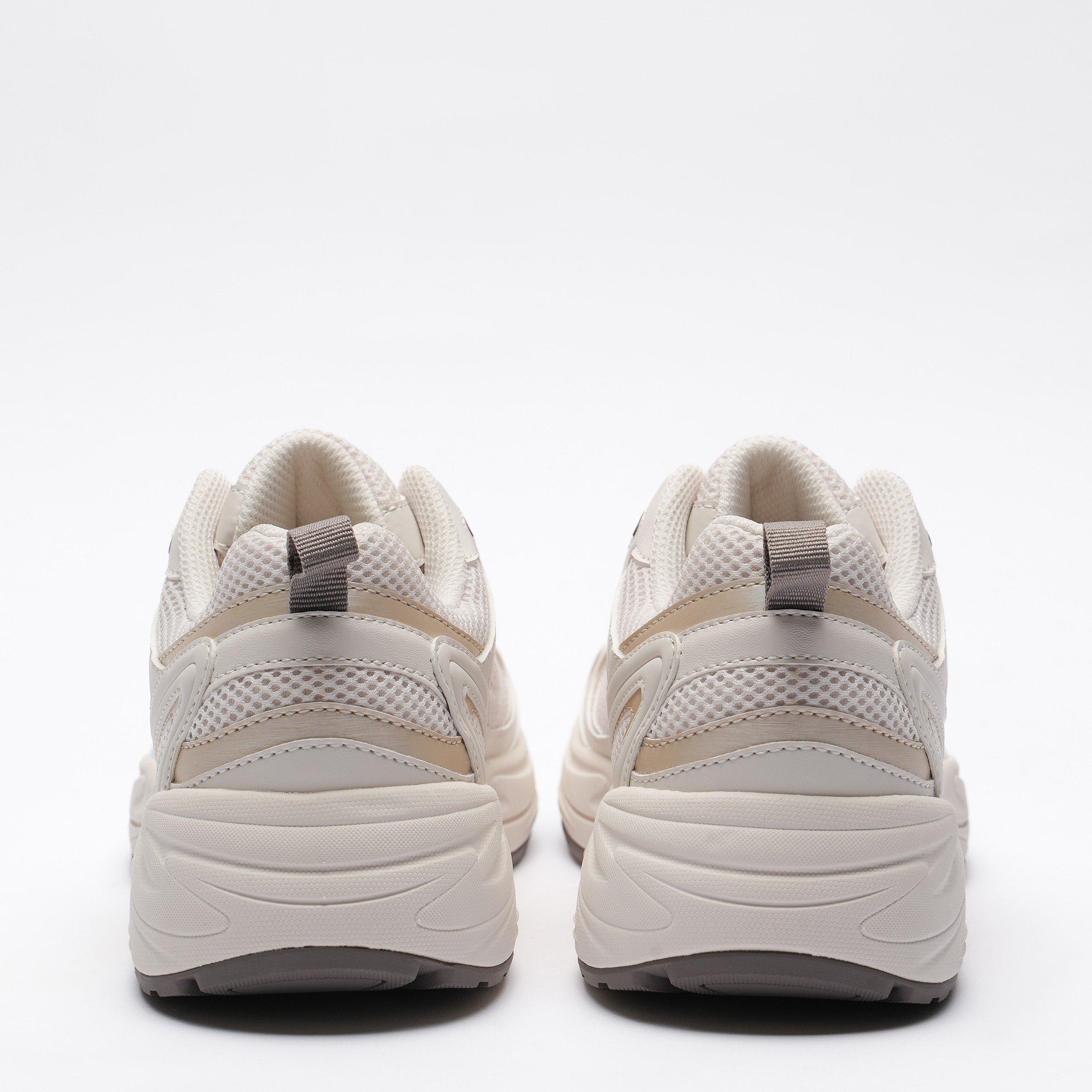 BGE/BGE/BGE - Fila - Women's Trainers - 4