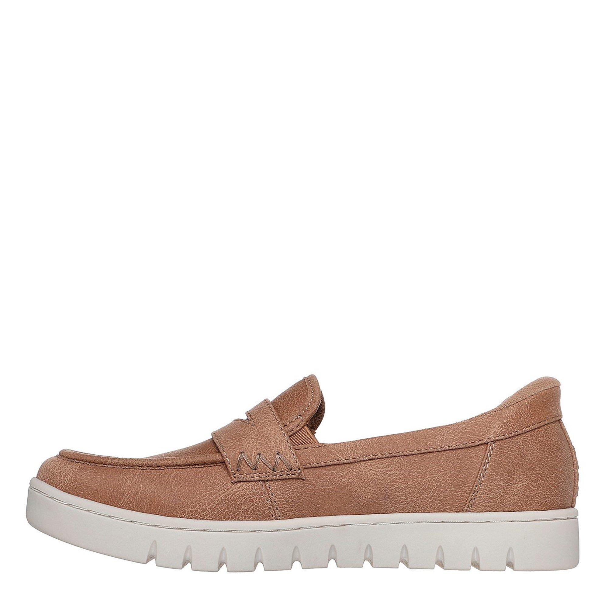Bruin - Skechers - Skechers Arch Comfrt Ld99 - 2