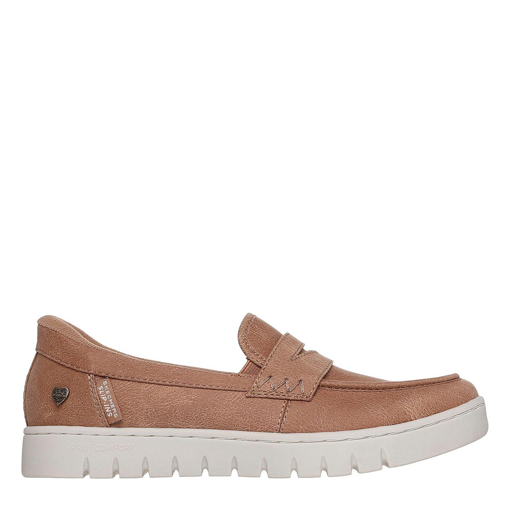 Bruin - Skechers - Skechers Arch Comfrt Ld99 - 3