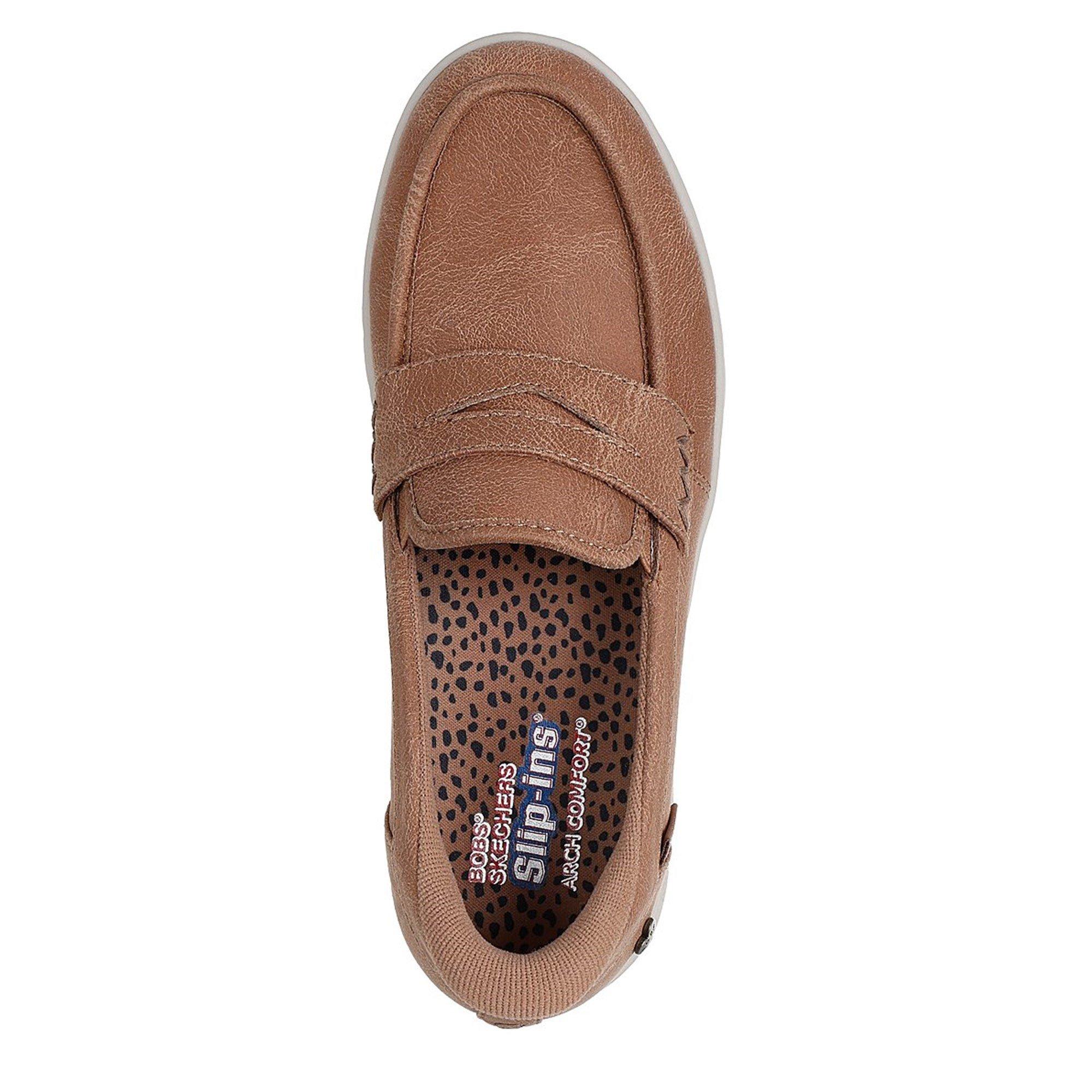 Bruin - Skechers - Skechers Arch Comfrt Ld99 - 5