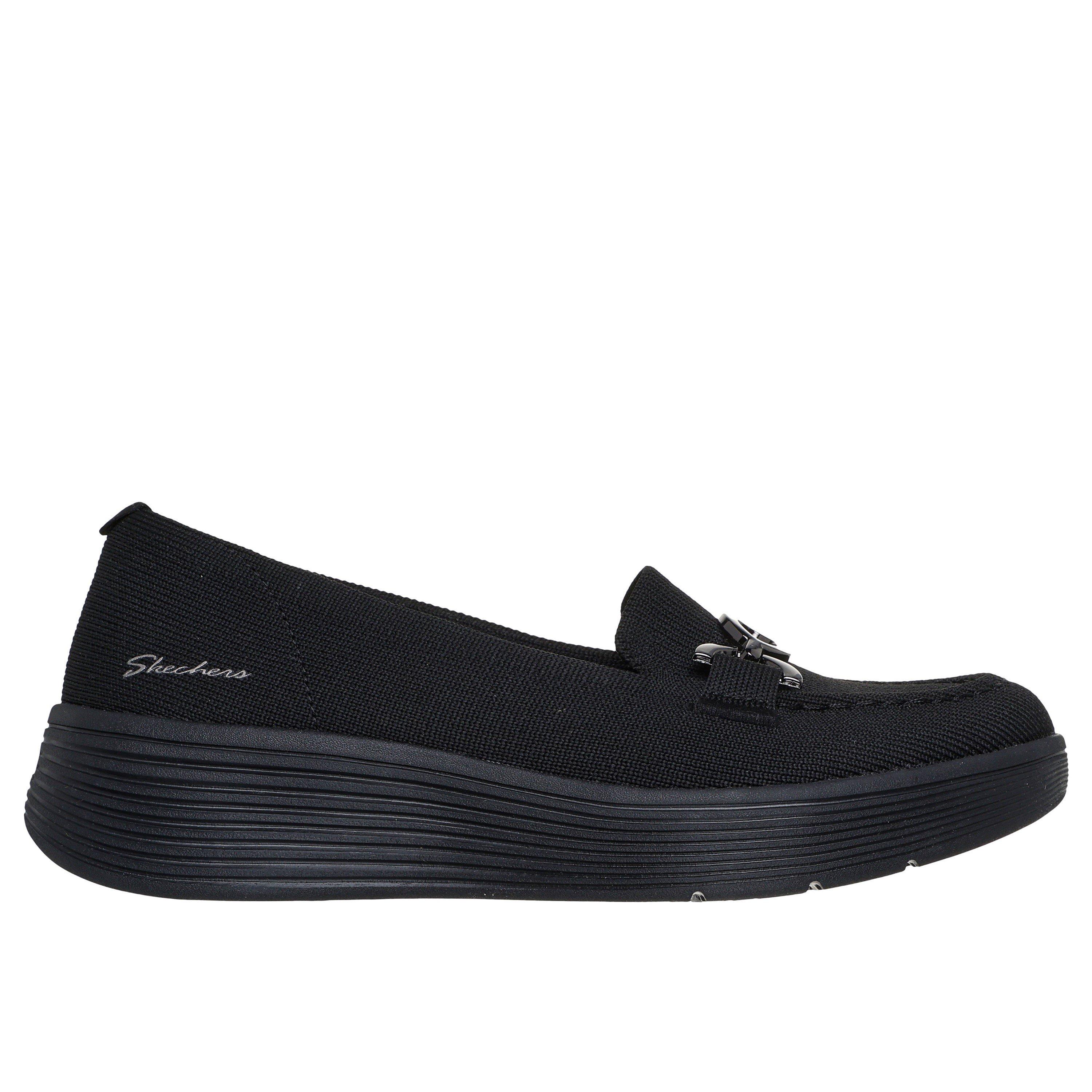 Noir - Skechers - Skechers Arch Ft Lag Ld99 - 1