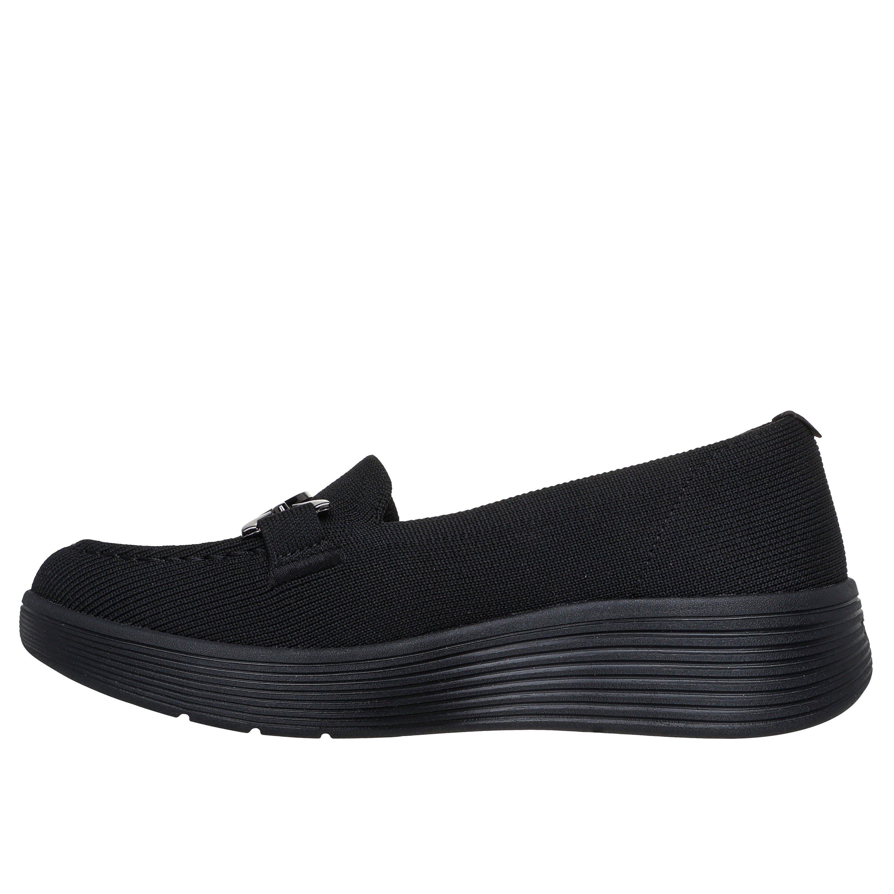 Noir - Skechers - Skechers Arch Ft Lag Ld99 - 2