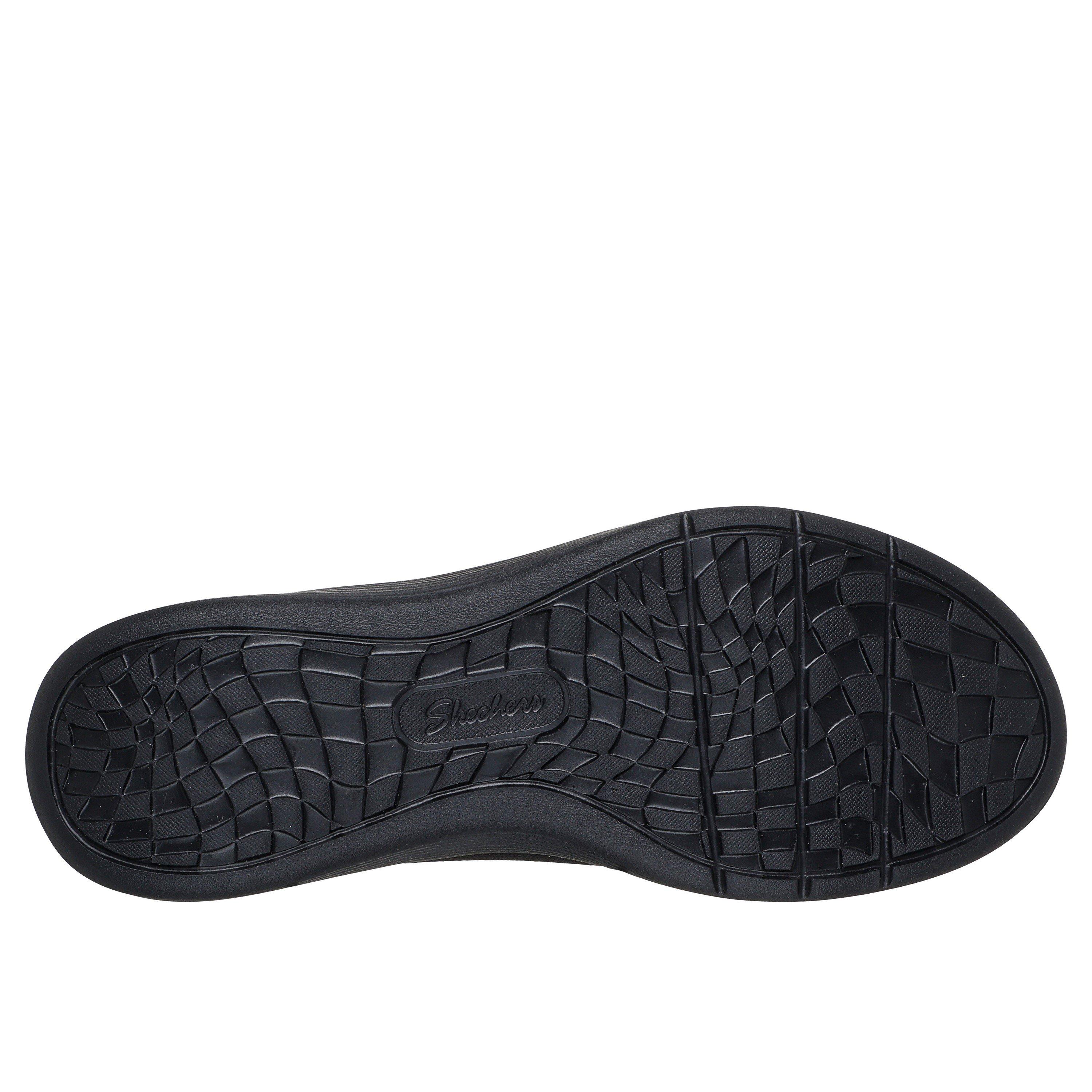 Noir - Skechers - Skechers Arch Ft Lag Ld99 - 4
