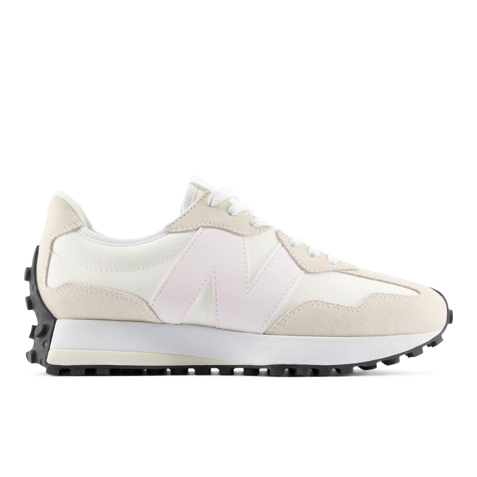 New Balance 327 Womens Shoes