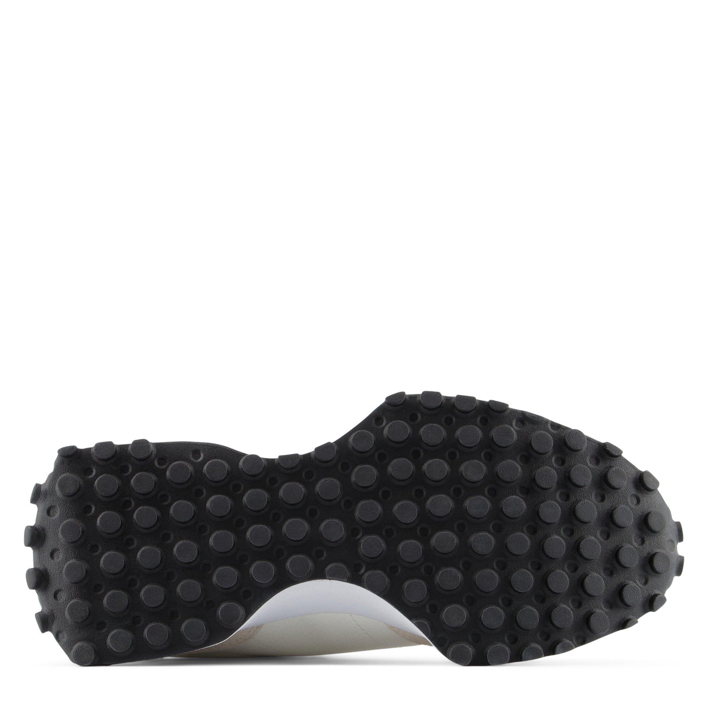 SEASALT/PK SALT - New Balance - 327 Womens Shoes - 4