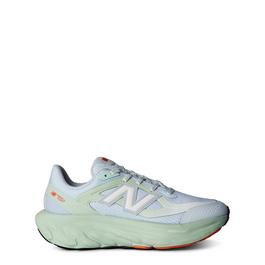 New Balance Fresh Foam Trainer