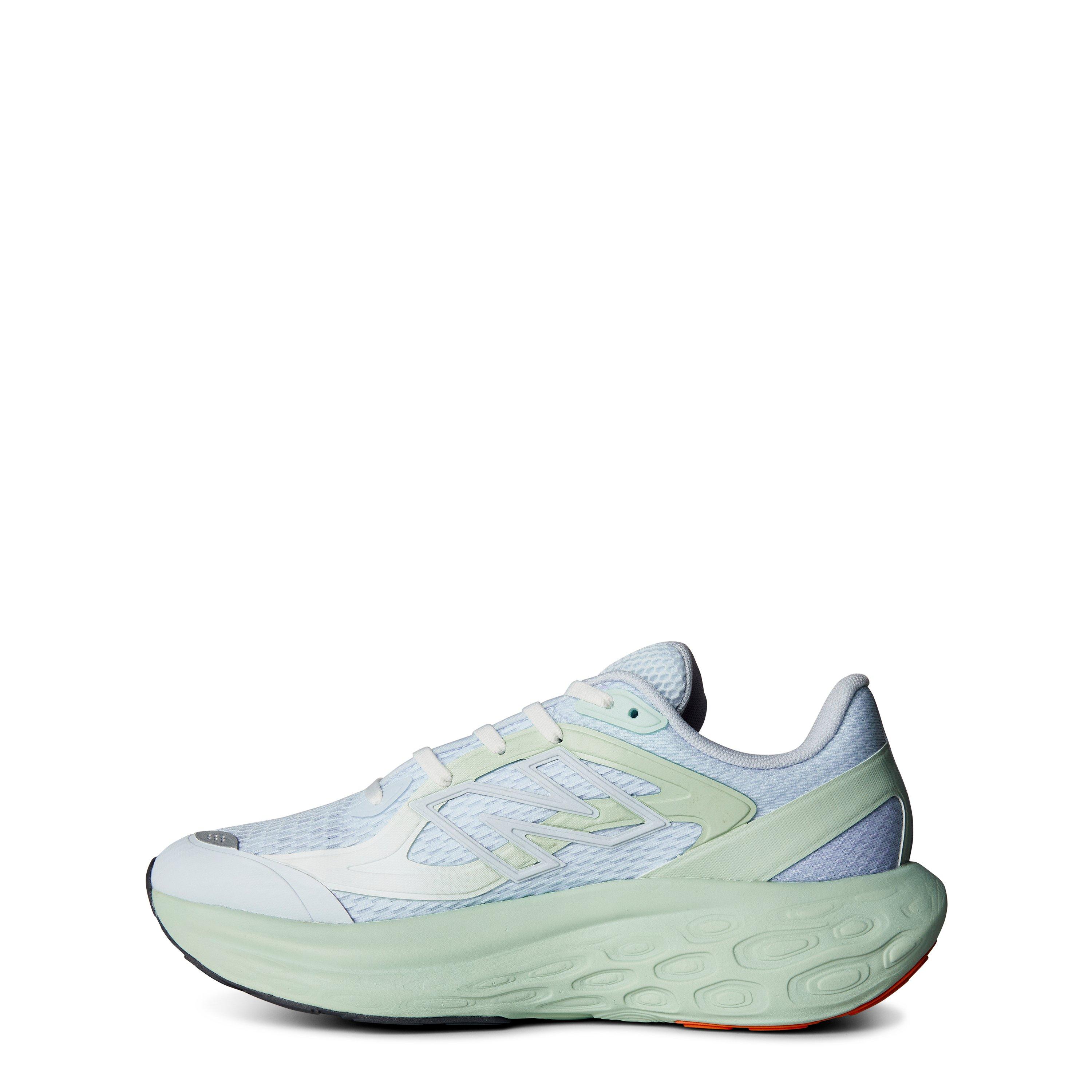 Morel - New Balance - Fresh Foam Trainers - 2