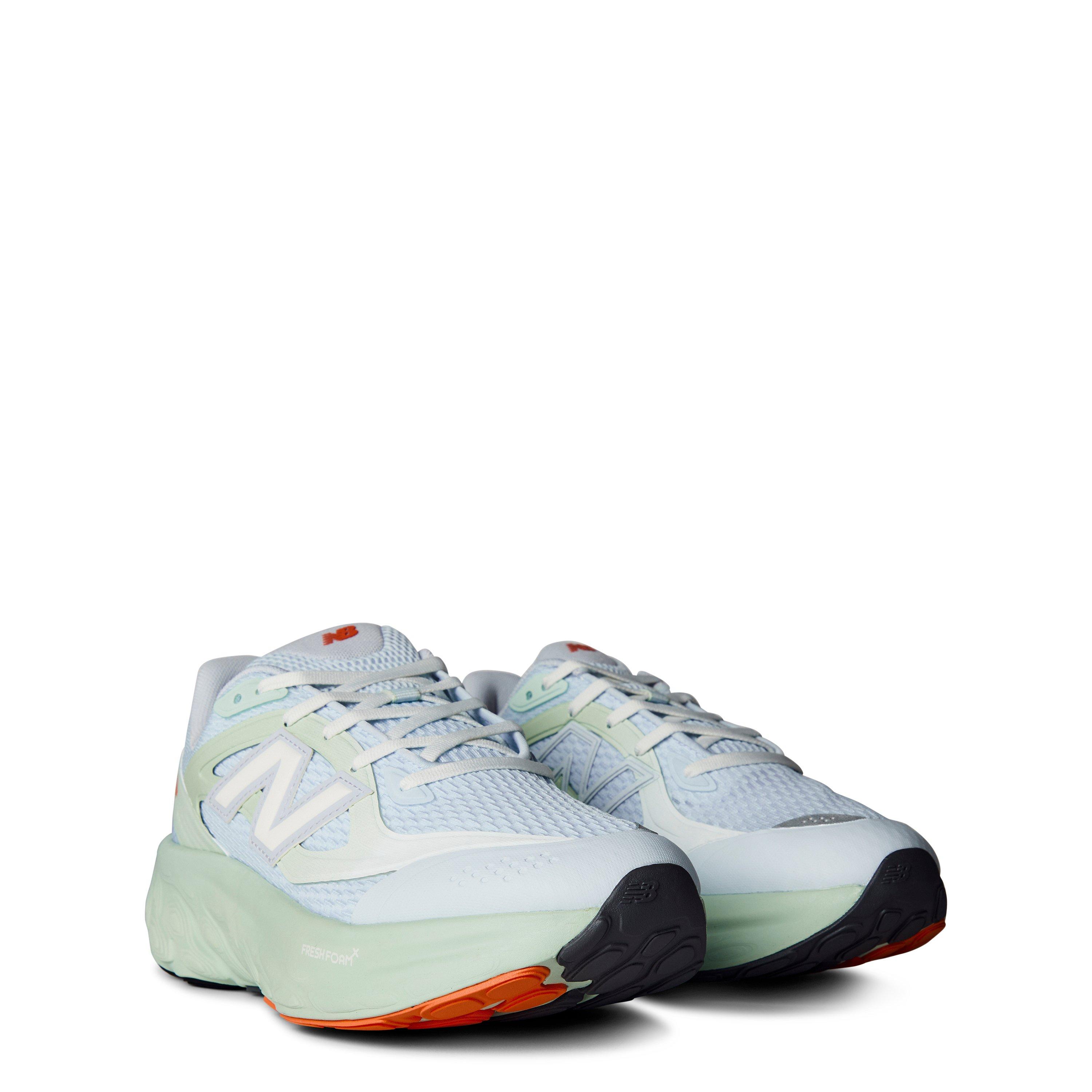 Morel - New Balance - Fresh Foam Trainers - 4