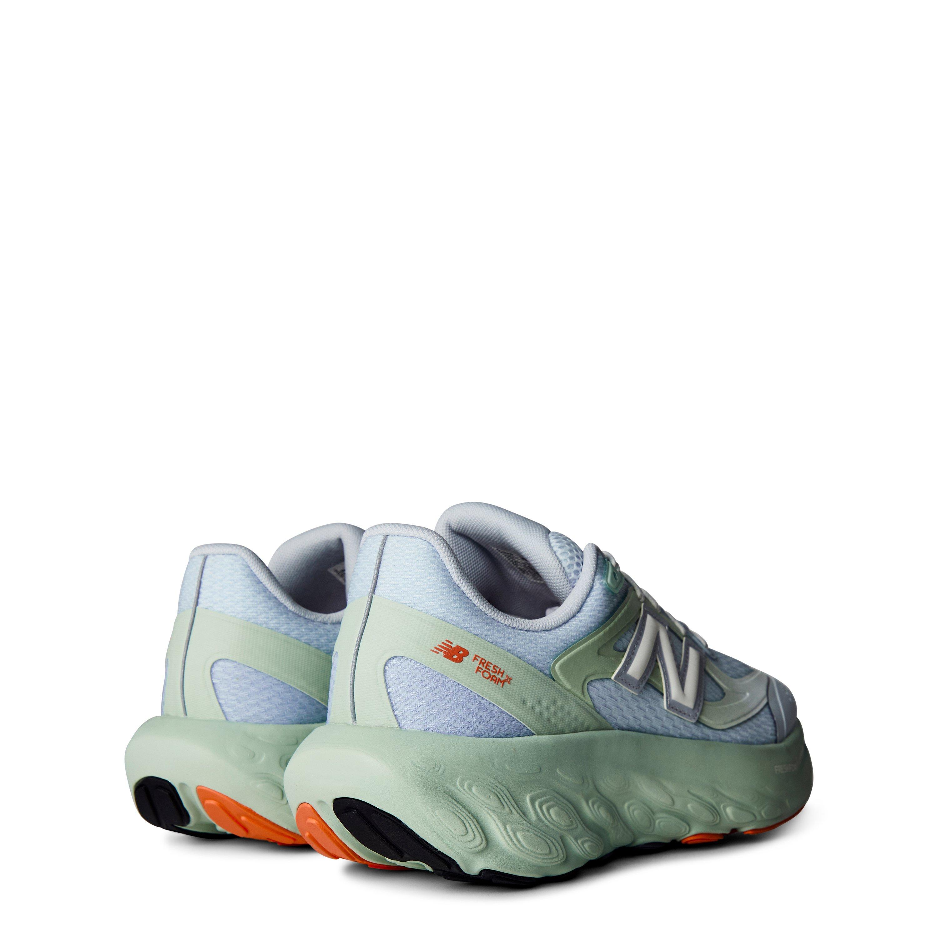 Morel - New Balance - Fresh Foam Trainers - 5