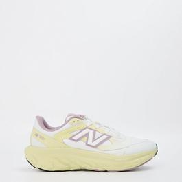 New Balance Fresh Foam Trainer