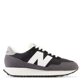 New Balance 237