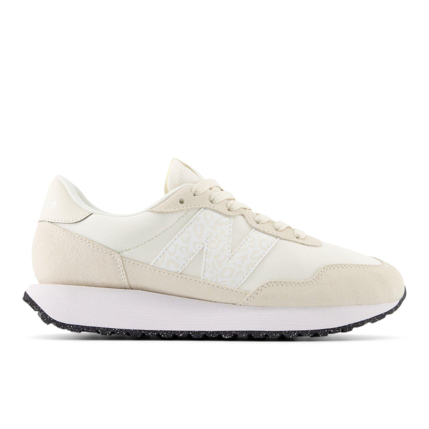 Zee(108) - New Balance - NB 237 Womens - 1