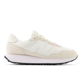 New Balance NEW BALANCE 237