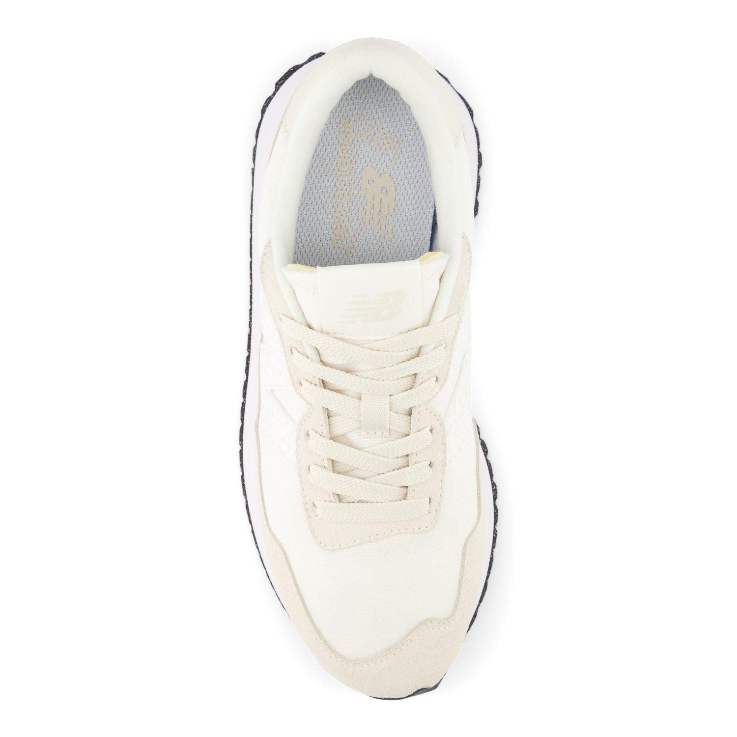 Zee(108) - New Balance - Women's Runners - 3