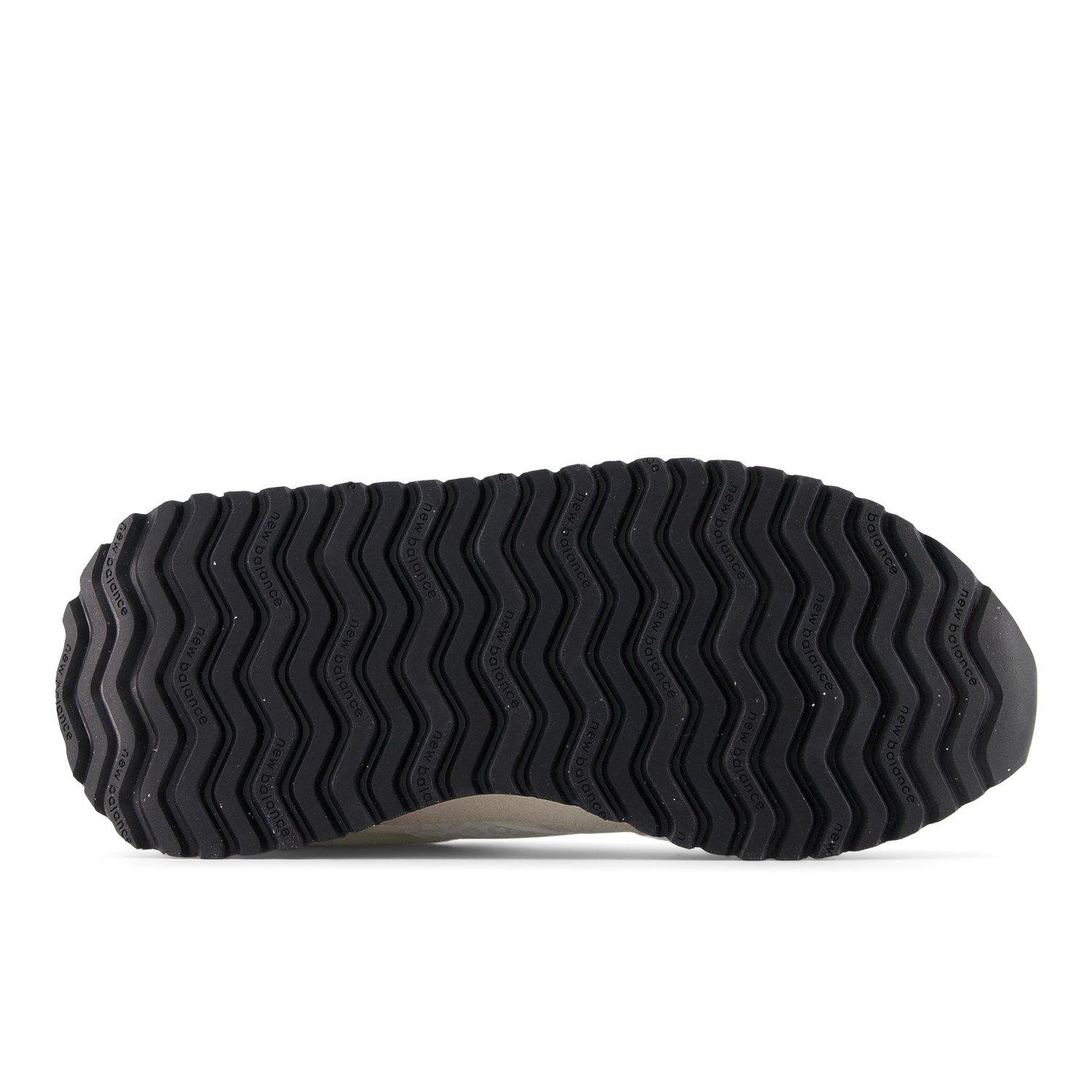 Zee(108) - New Balance - Women's Runners - 7