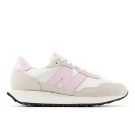 New Balance 237