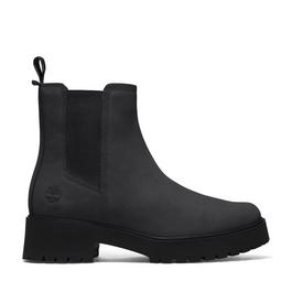 Timberland Chelsea Boot