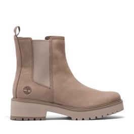 Timberland Chelsea Boot
