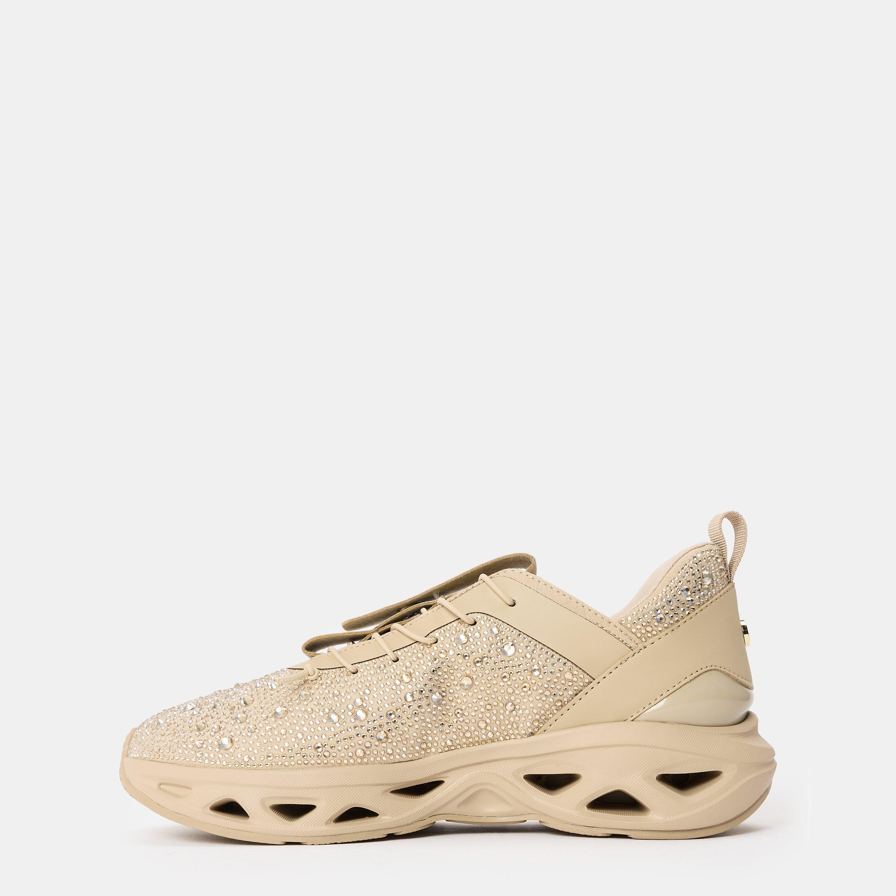 Rose Gold - Steve Madden - Madden Surge 2R Ld99 - 2