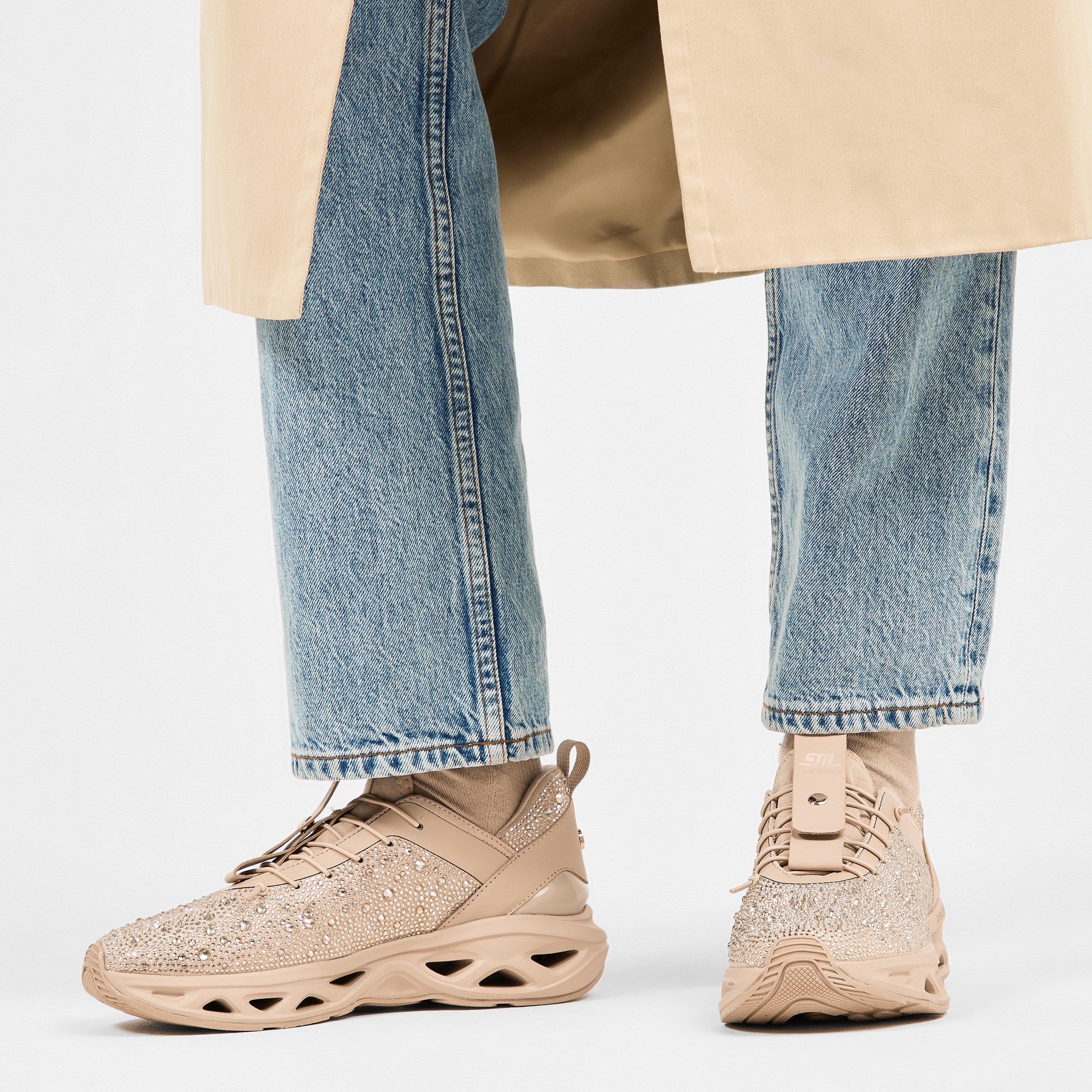 Rose Gold - Steve Madden - Madden Surge 2R Ld99 - 3