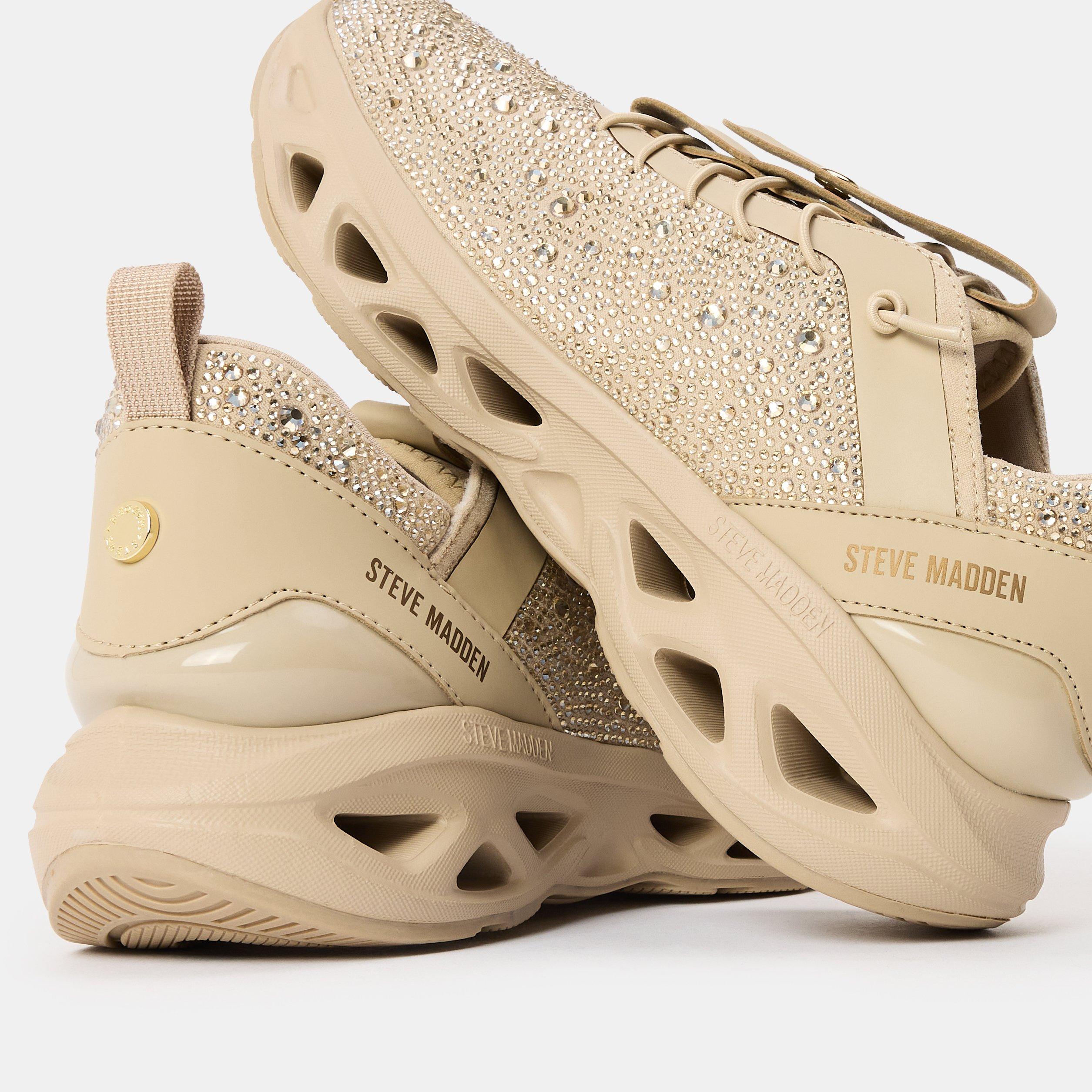 Rose Gold - Steve Madden - Madden Surge 2R Ld99 - 4