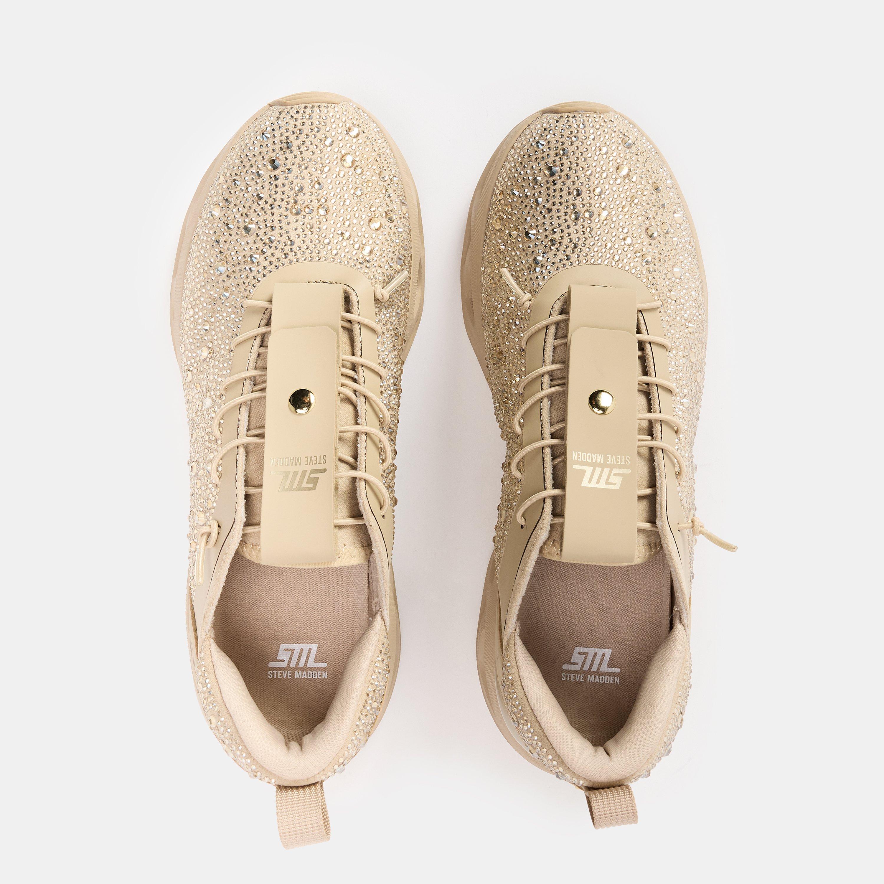 Rose Gold - Steve Madden - Madden Surge 2R Ld99 - 5