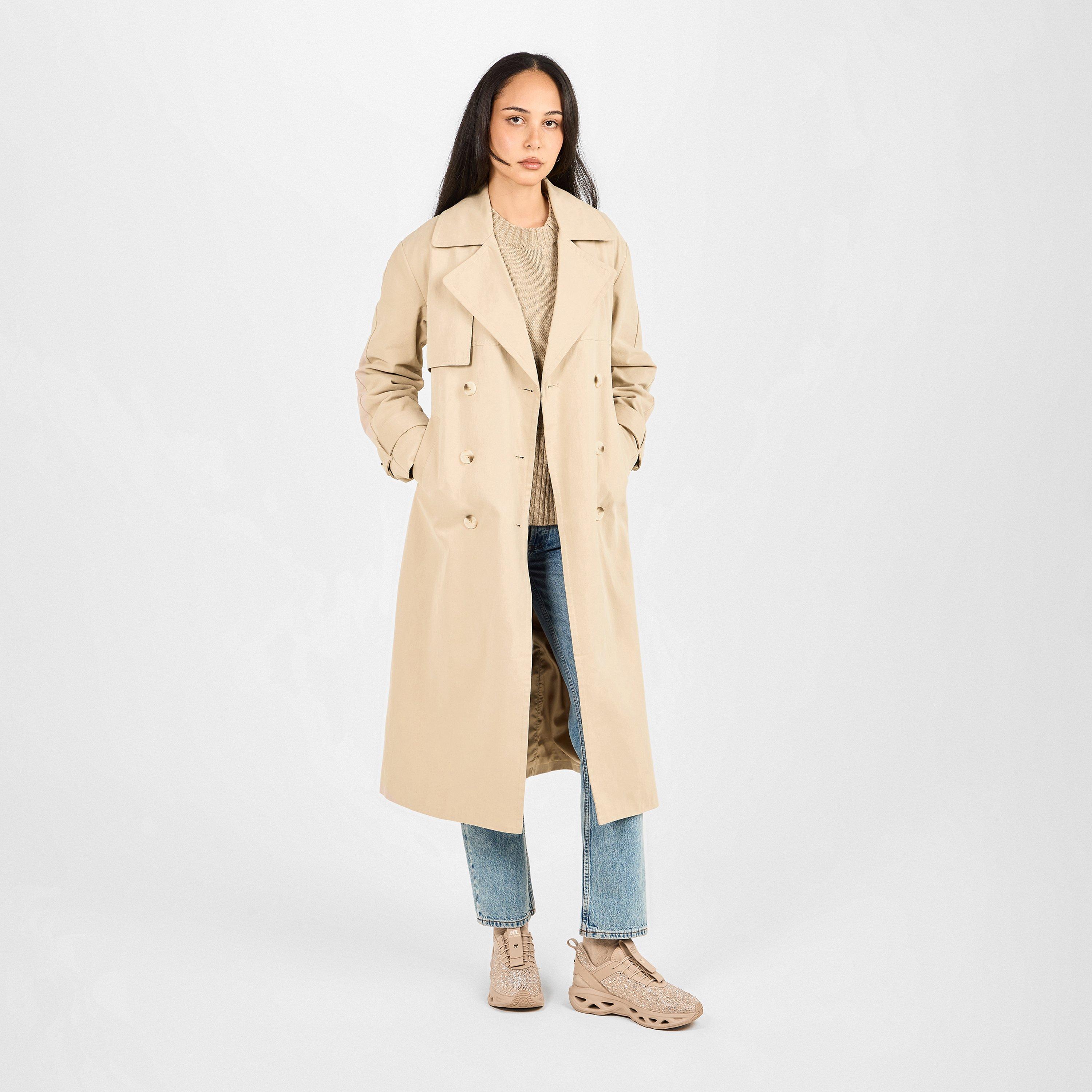 Rose Gold - Steve Madden - Madden Surge 2R Ld99 - 6