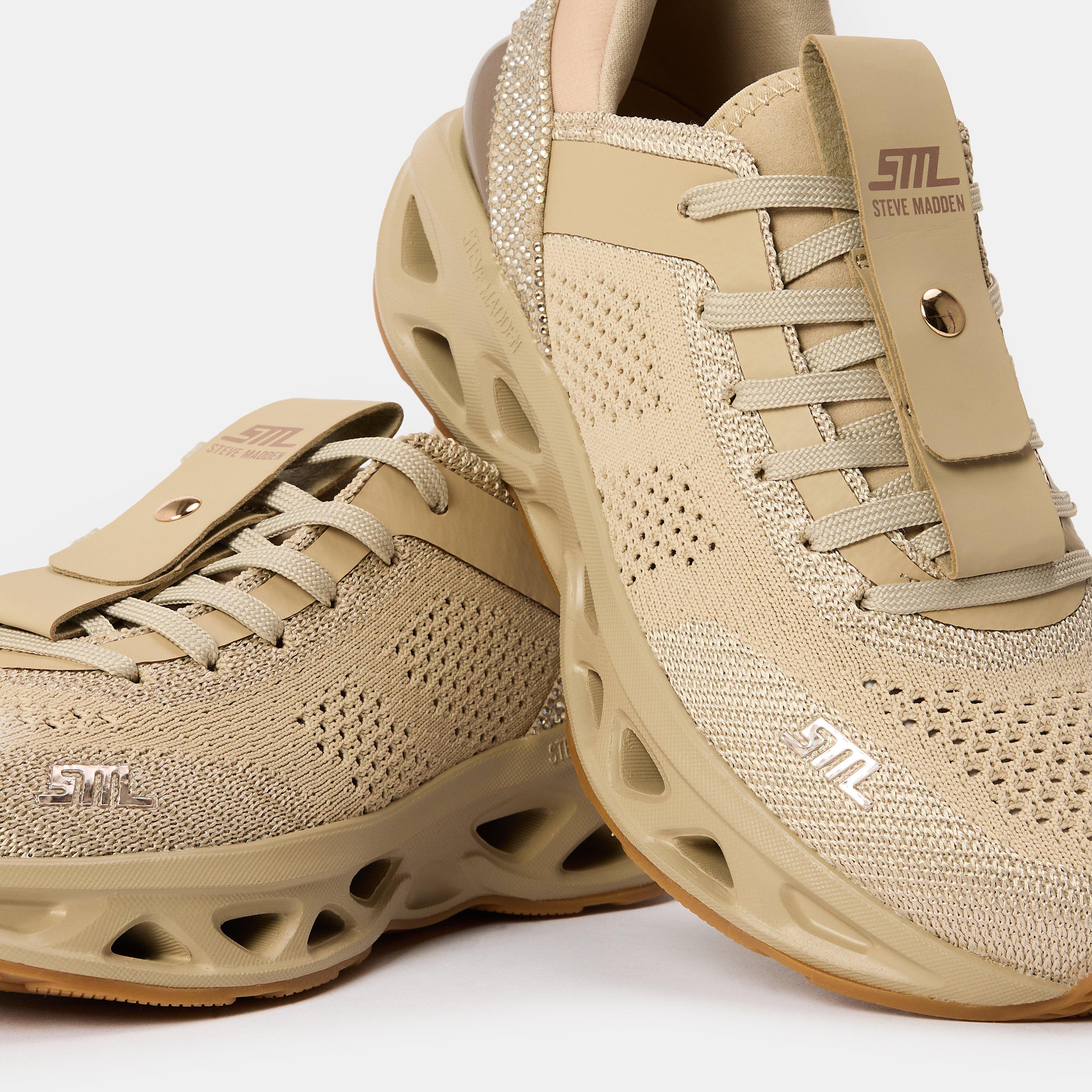 Irish Cream - Steve Madden - Madden Surge 1R Ld99 - 3