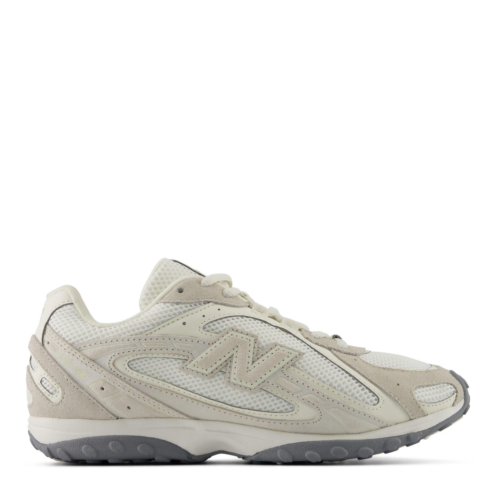 Angora - New Balance - New Bal 204L Ld64 - 1
