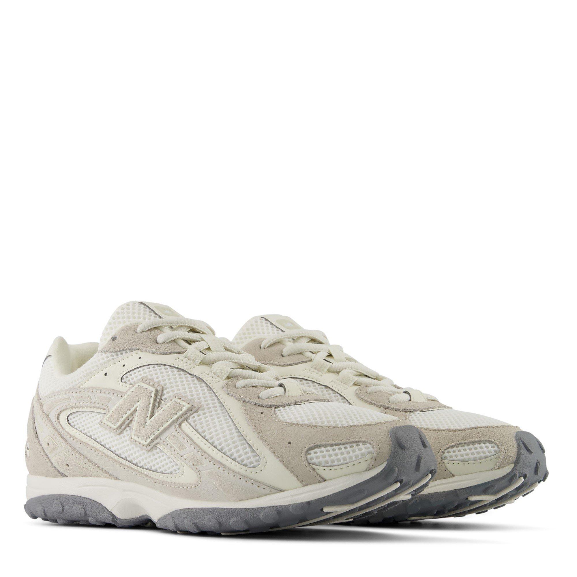 Angora - New Balance - New Bal 204L Ld64 - 2