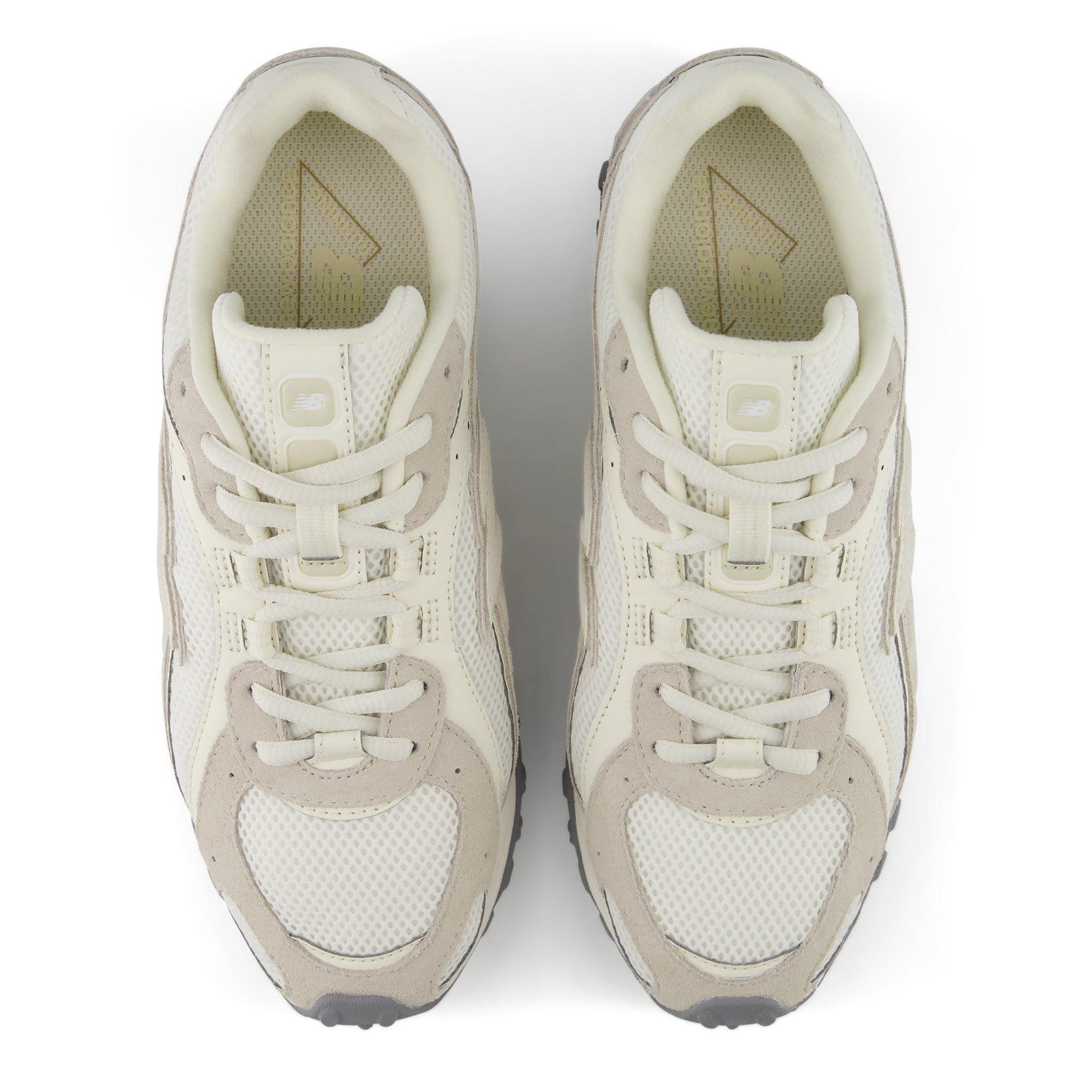 Angora - New Balance - New Bal 204L Ld64 - 3