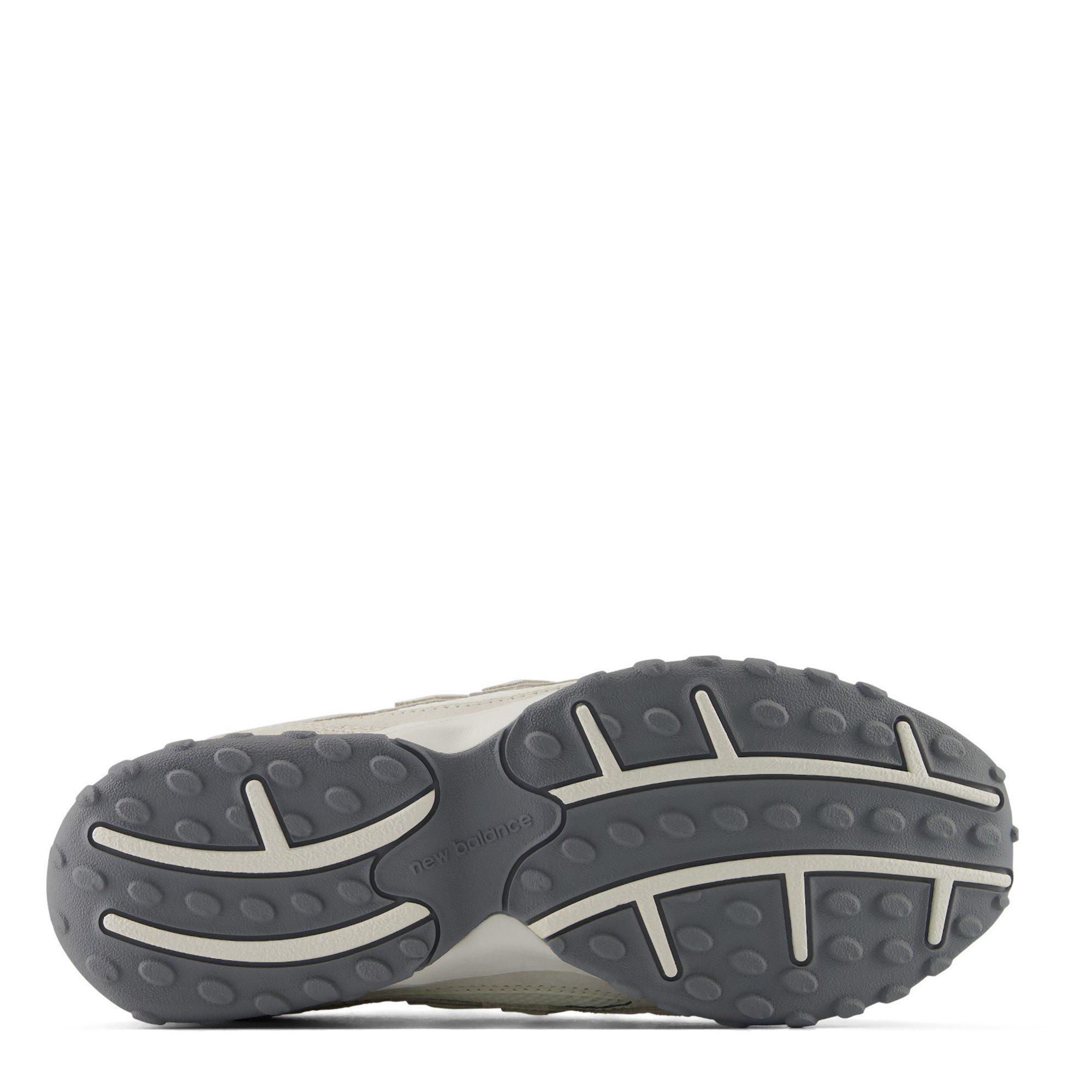 Angora - New Balance - New Bal 204L Ld64 - 4
