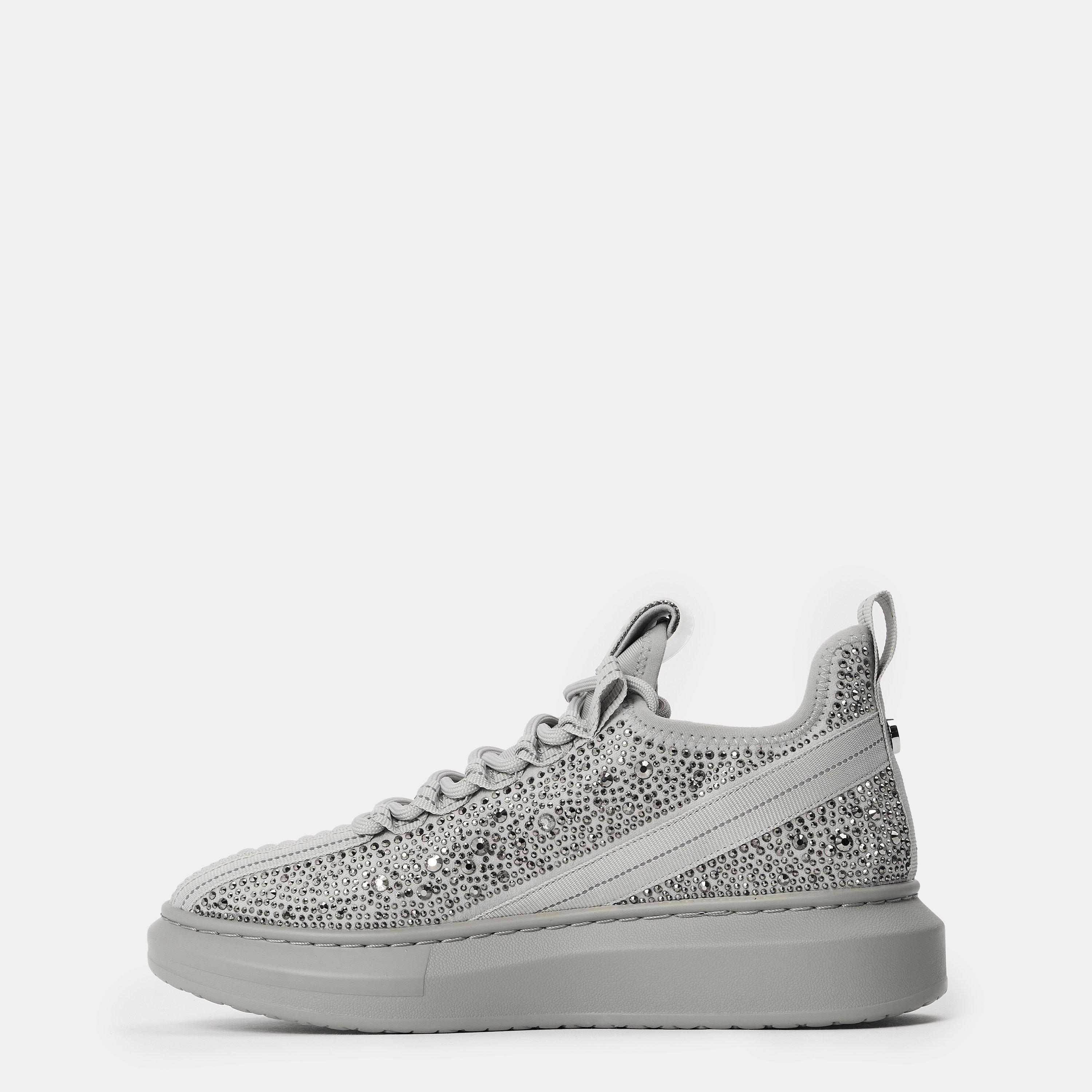 Grey - Steve Madden - Madden Glorya Ld99 - 2