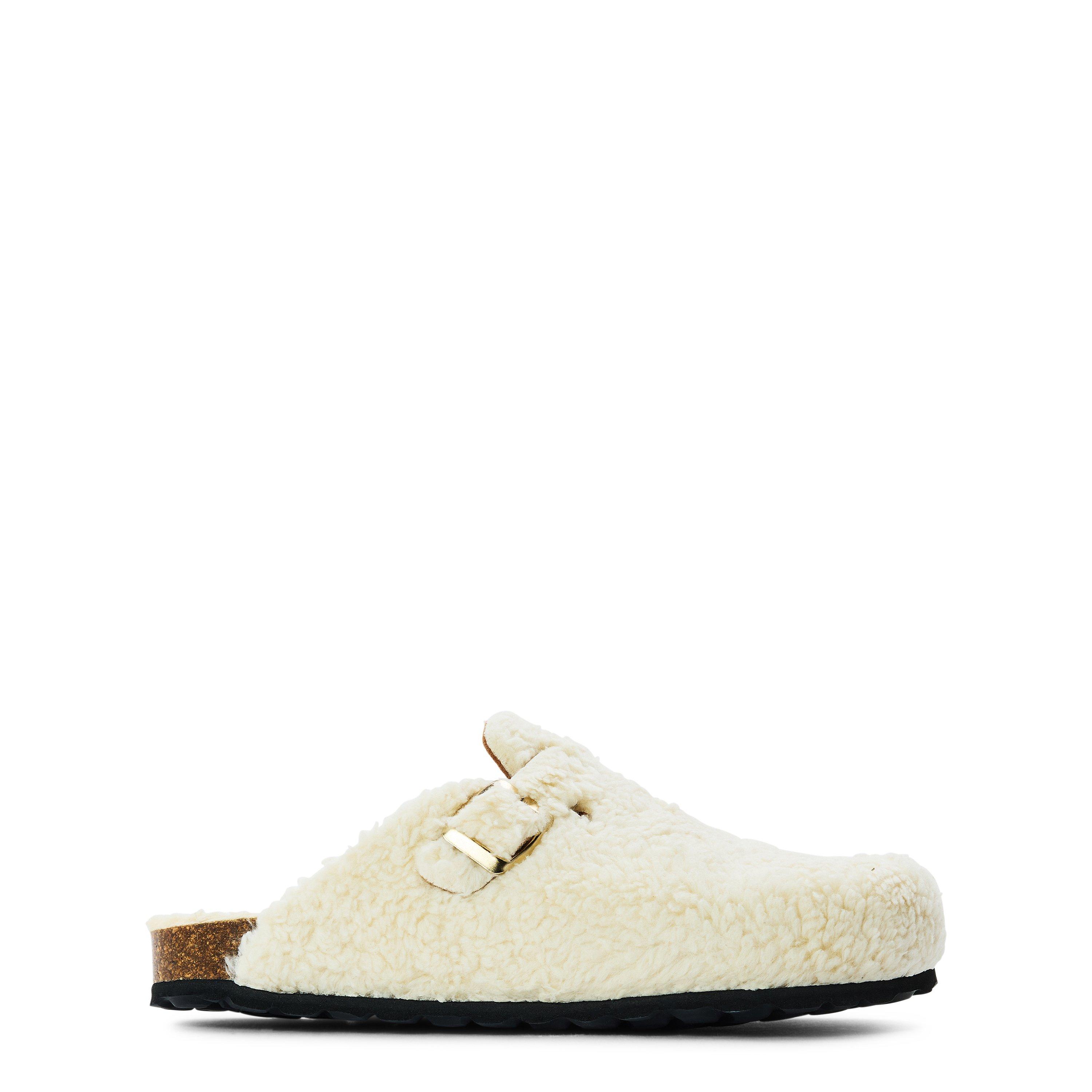 Leopard - Steve Madden - Madden Ethora-L Ld99 - 1