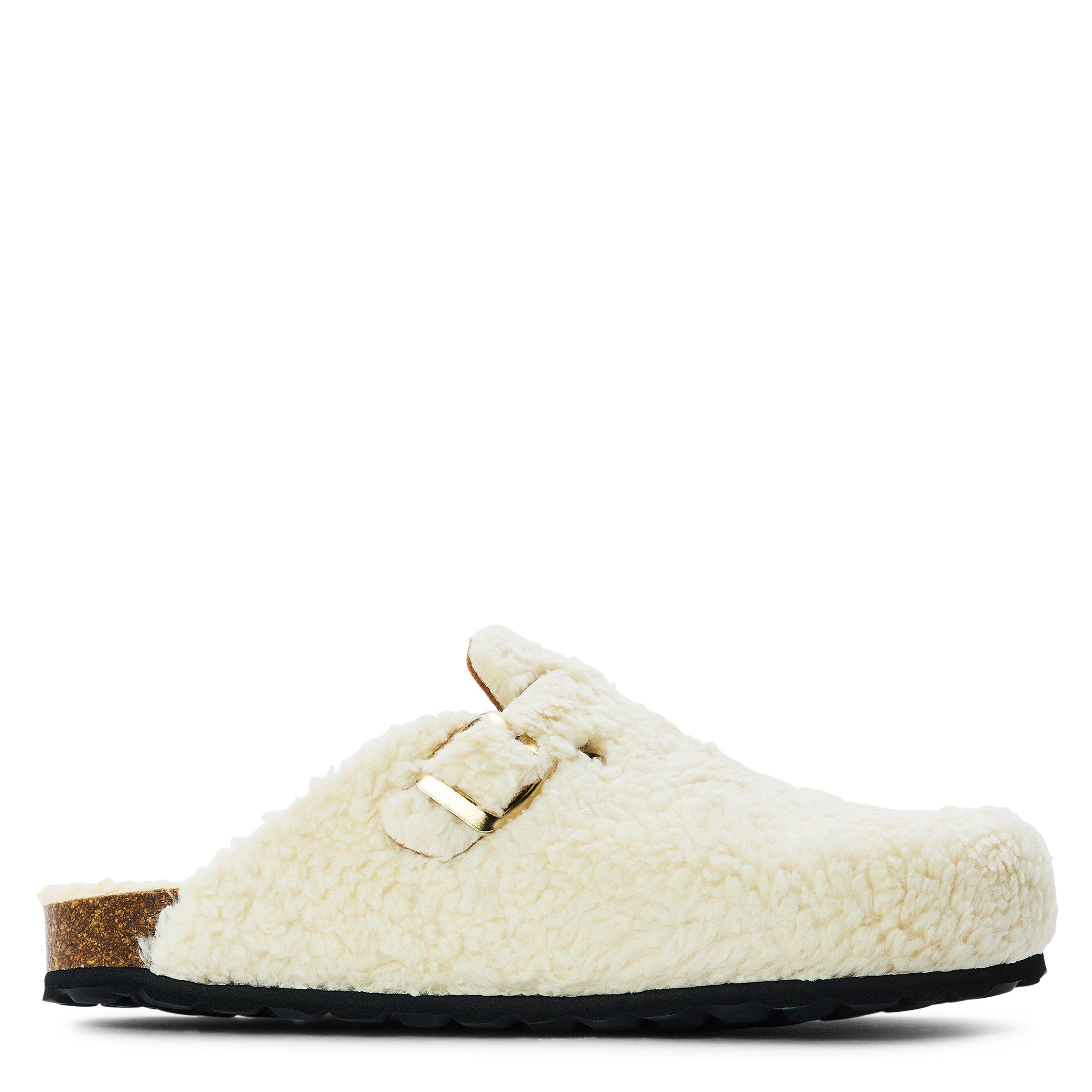 Steve Madden Women's Ethora L Low-Top Trainers - Leopard - 6 (39)