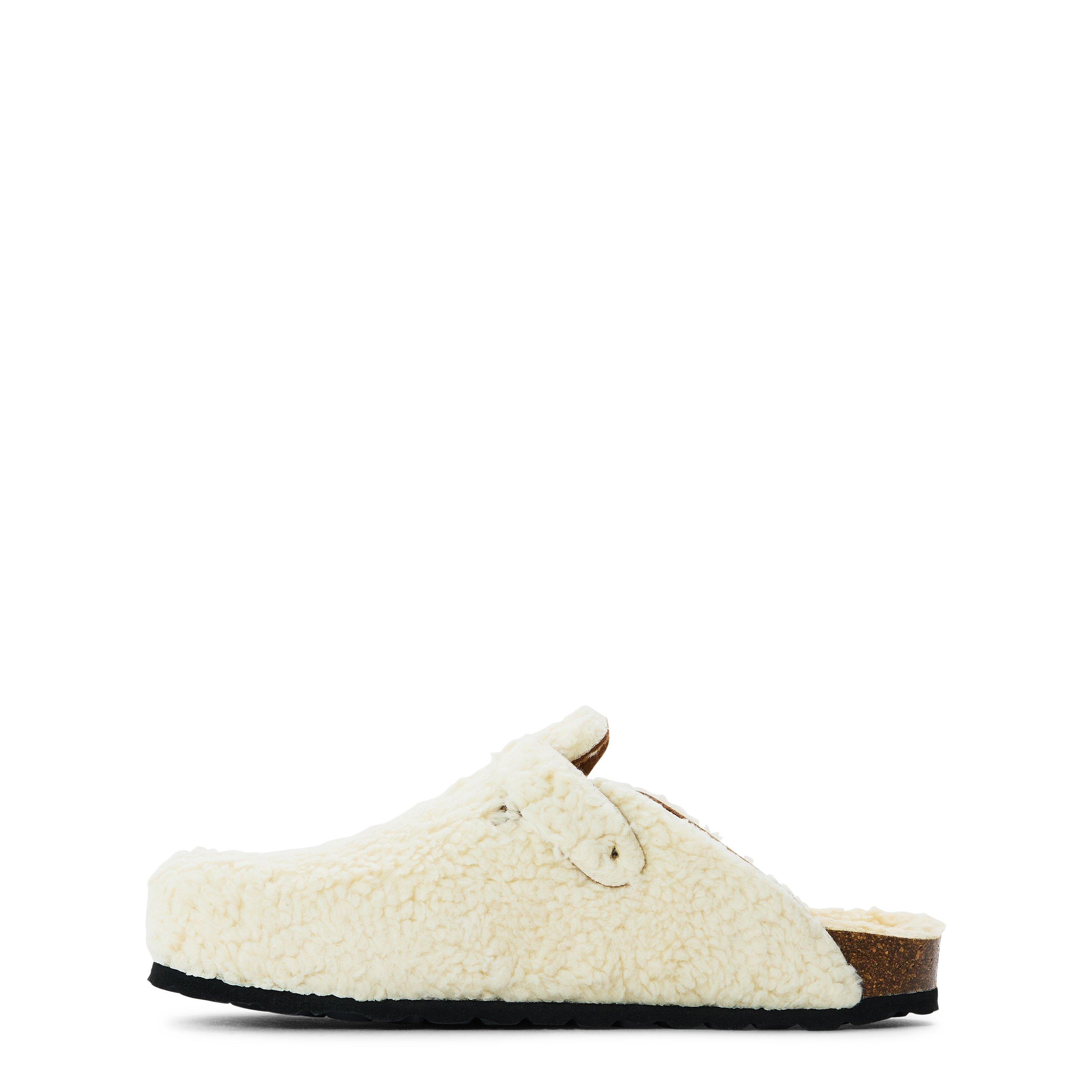 Leopard - Steve Madden - Madden Ethora-L Ld99 - 2