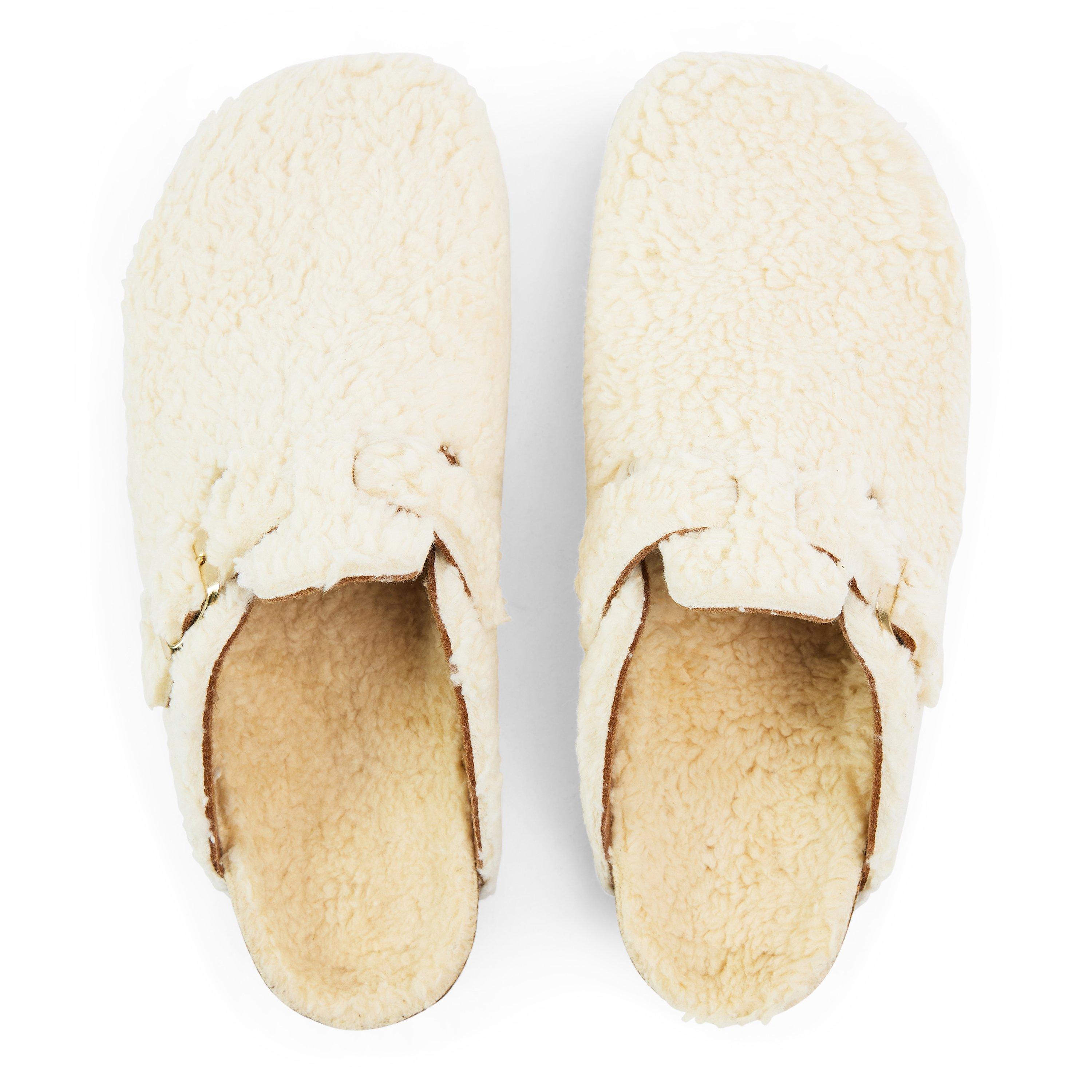 Leopard - Steve Madden - Madden Ethora-L Ld99 - 3