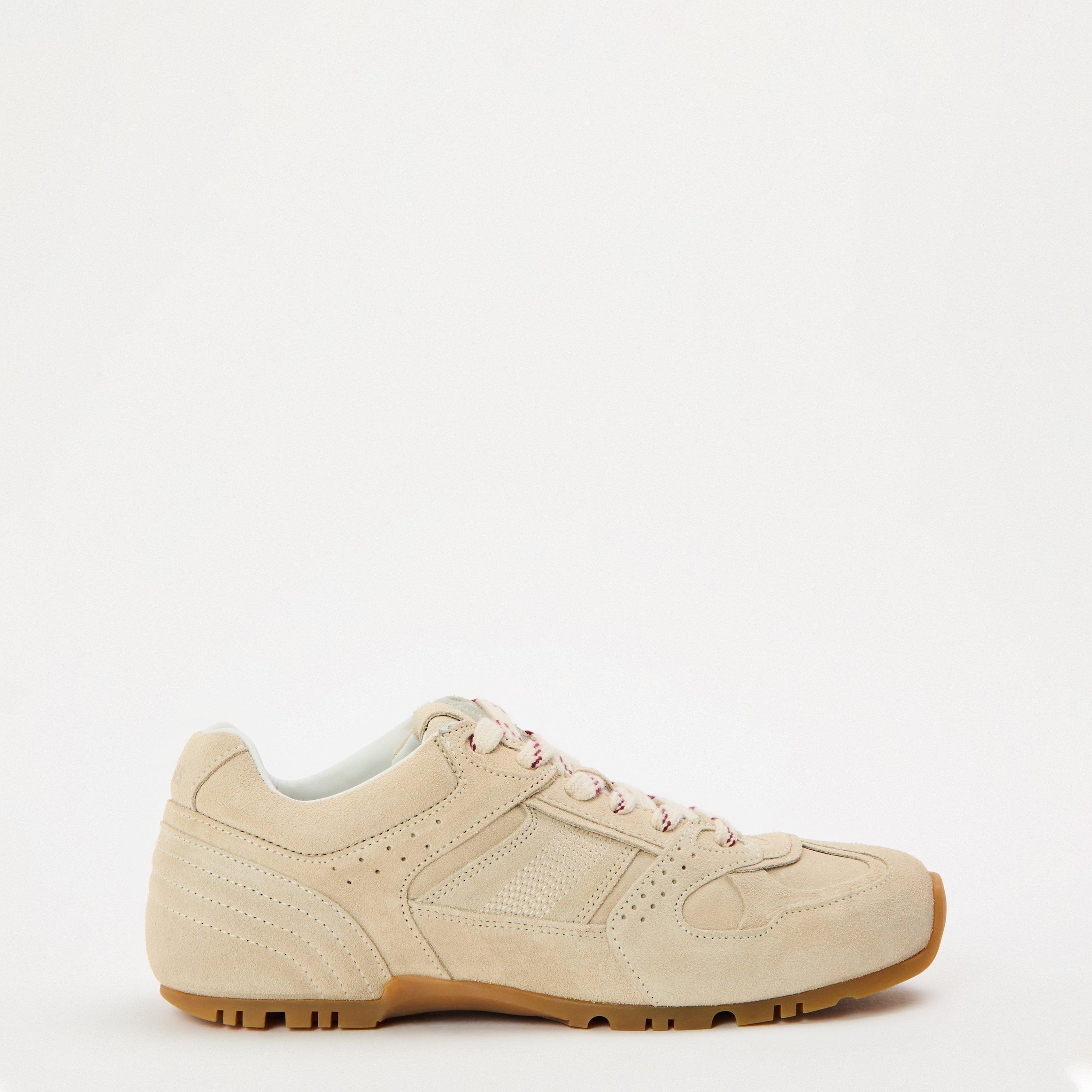 Alohas Tb.56 Snkr Ld61